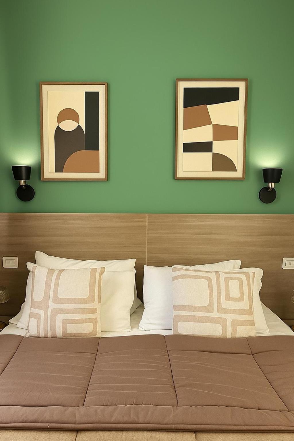 Budget Double or Twin Room,1729996774:JPEG