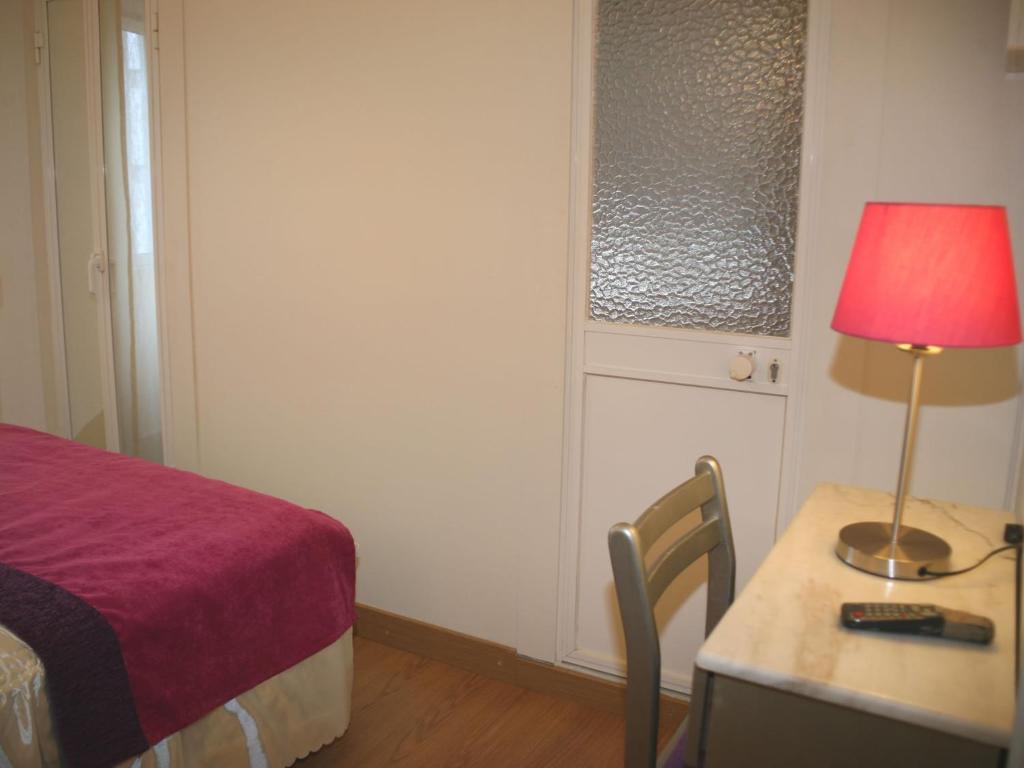 Double Room,17374538:JPEG