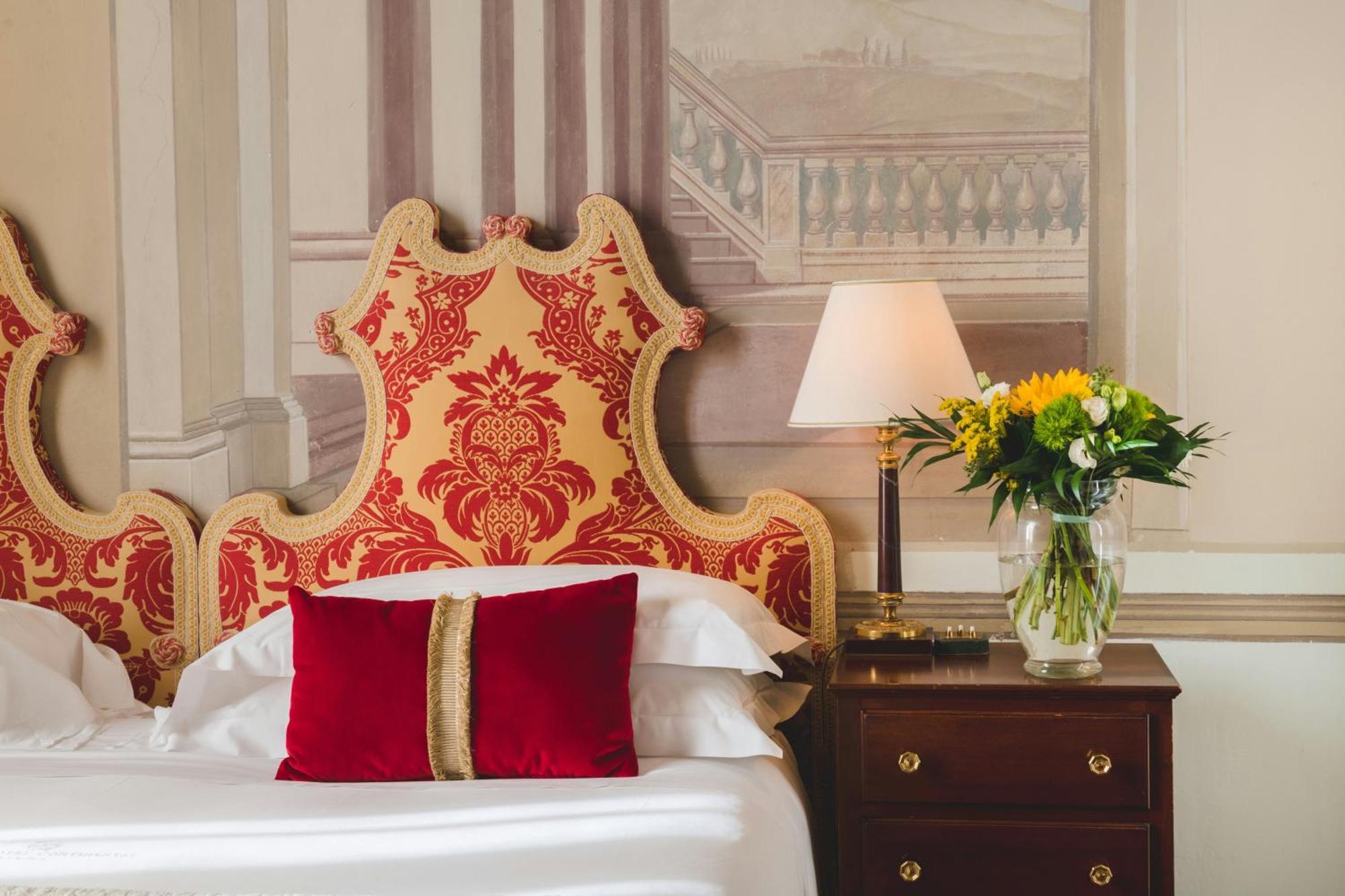 Deluxe Double or Twin Room Terrace,1730006363:JPEG