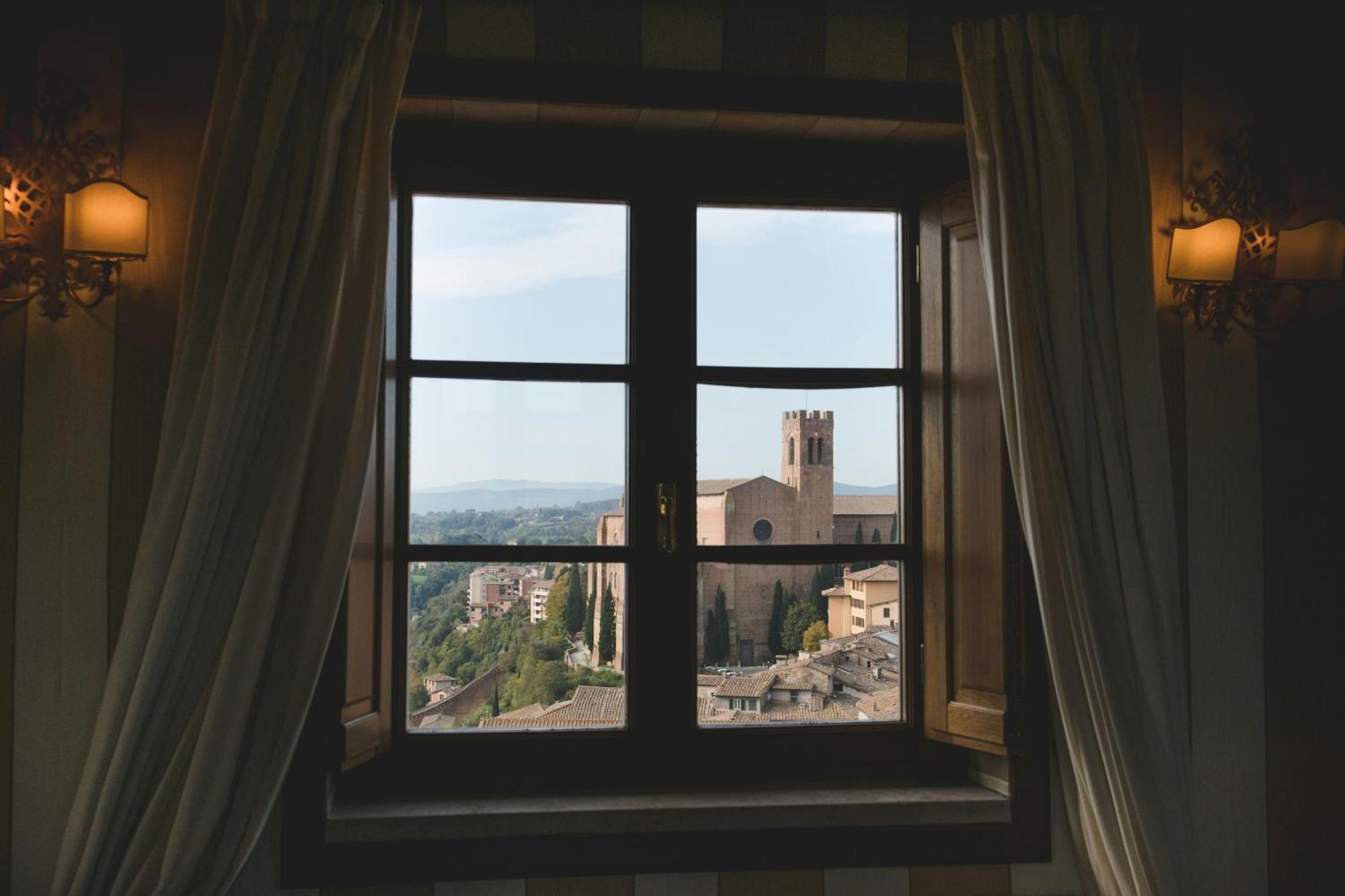 Panoramic Suite,1730006402:JPEG