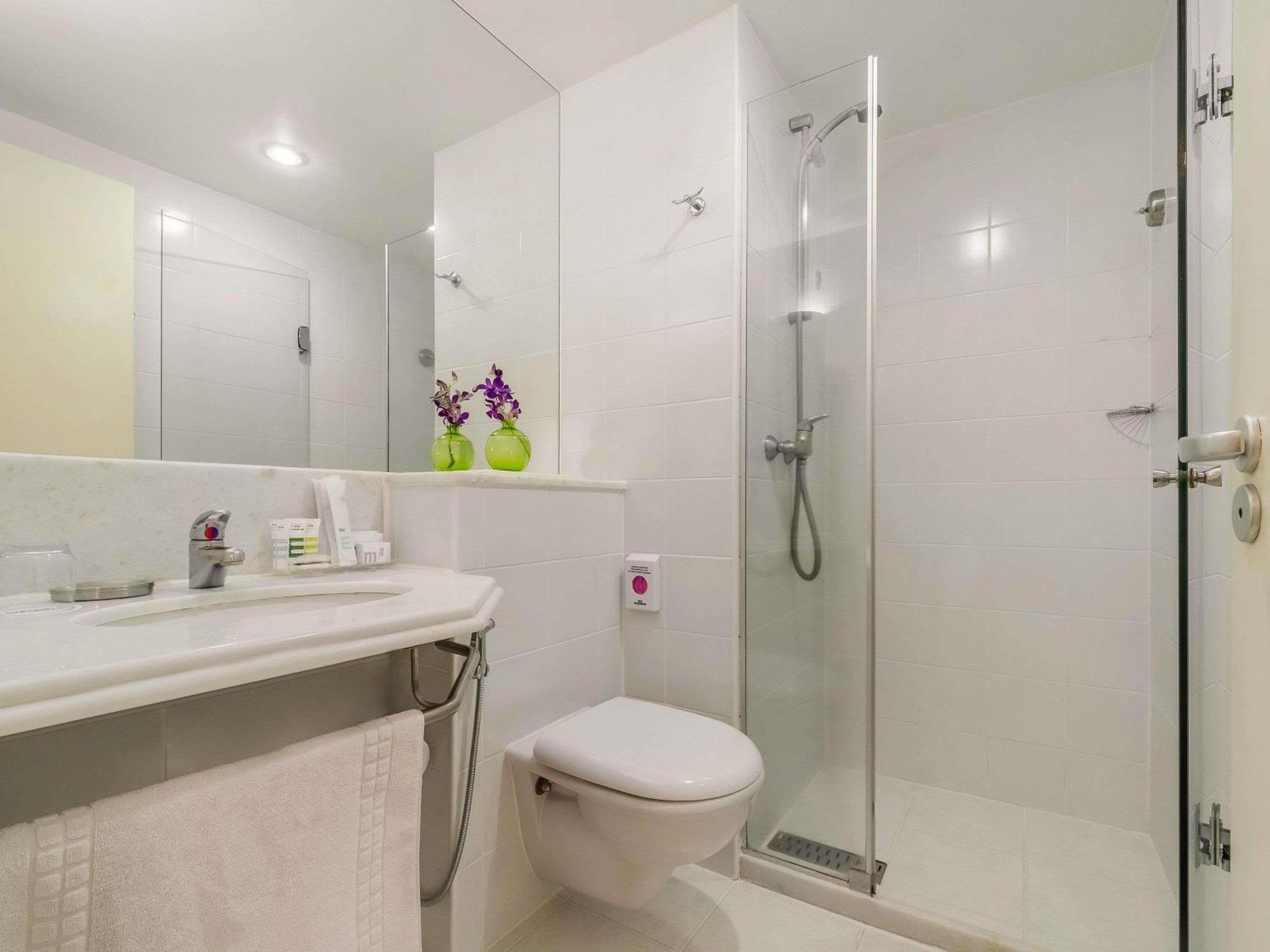 Superior Double Room,1765183642:JPEG