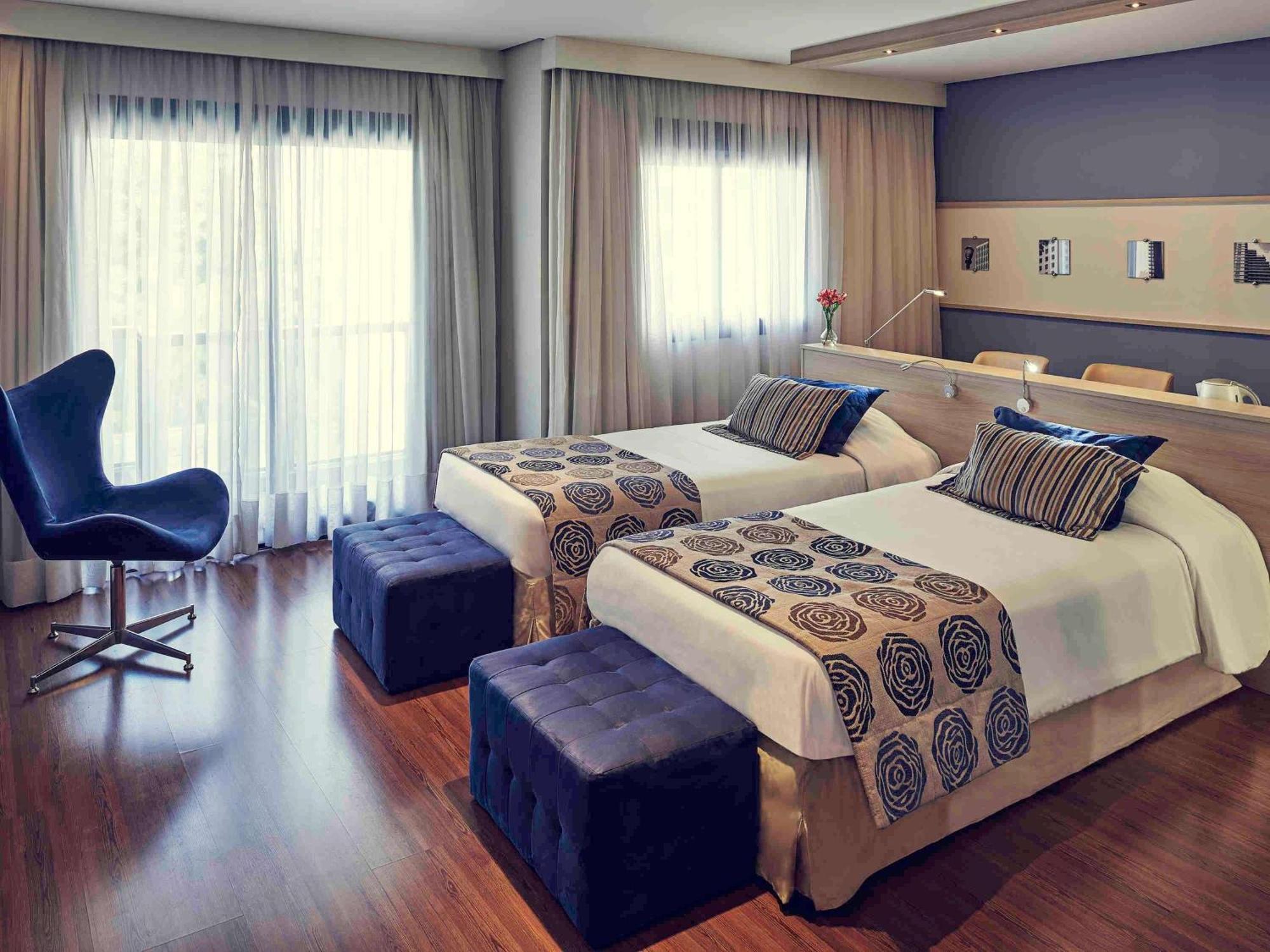 Standard Twin Room,1742629818:JPEG