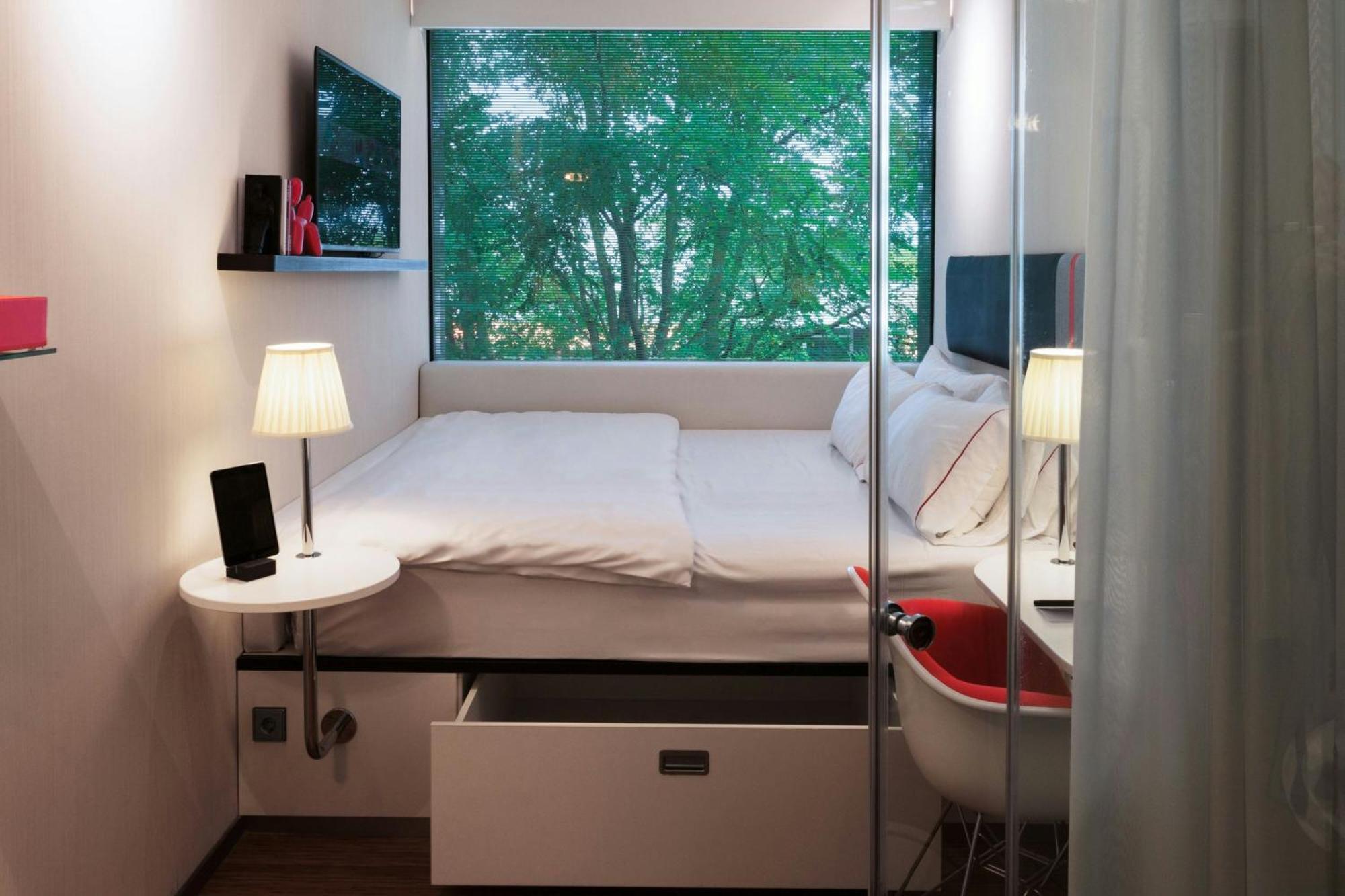 King Room,1730012054:JPEG
