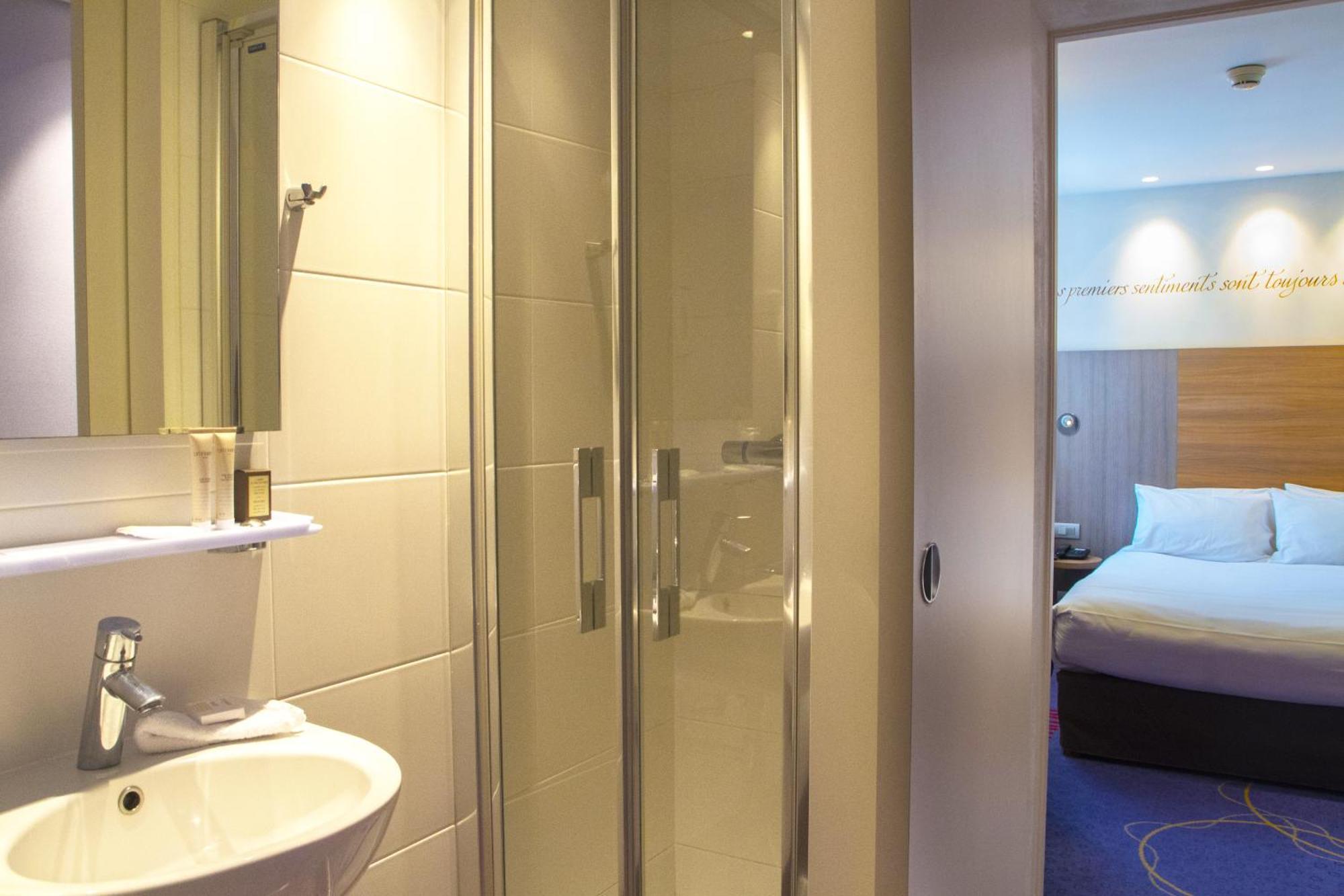 Classic Double Room,1730012344:JPEG