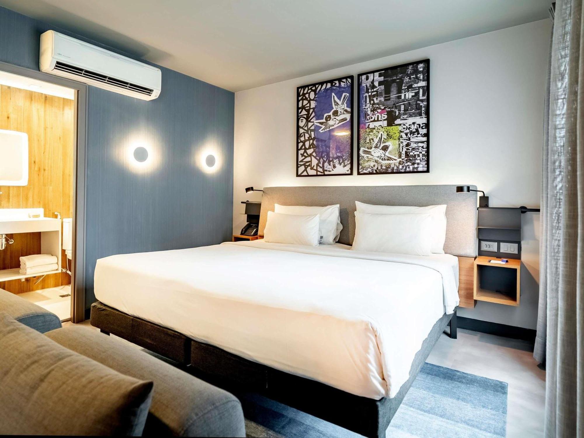 Superior Double Room,1739384866:JPEG