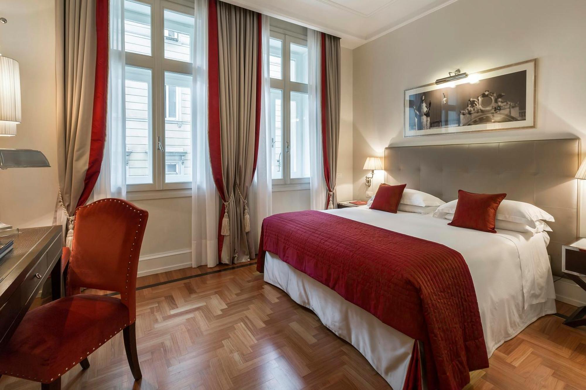 Superior Triple Room,1730015266:JPEG
