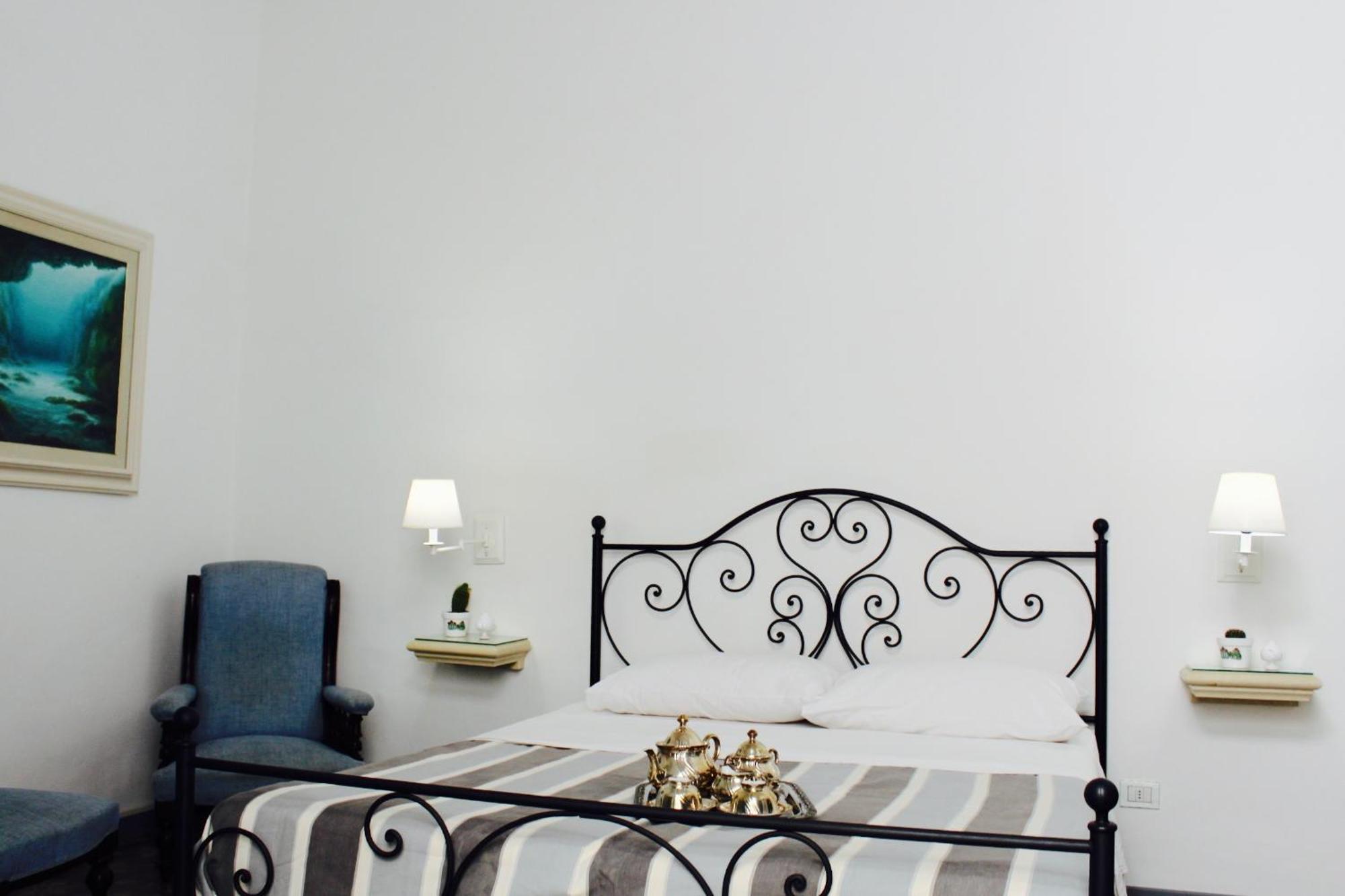 Standard Double Room,1730018301:JPEG