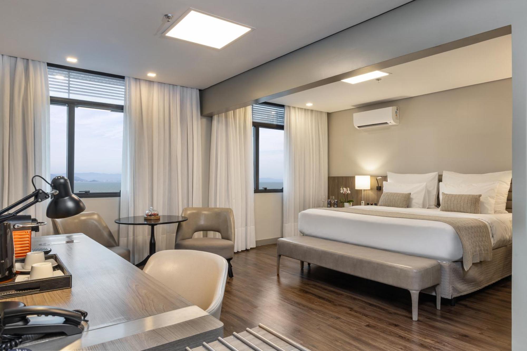 Premium Suite Ocean View,1730027071:JPEG