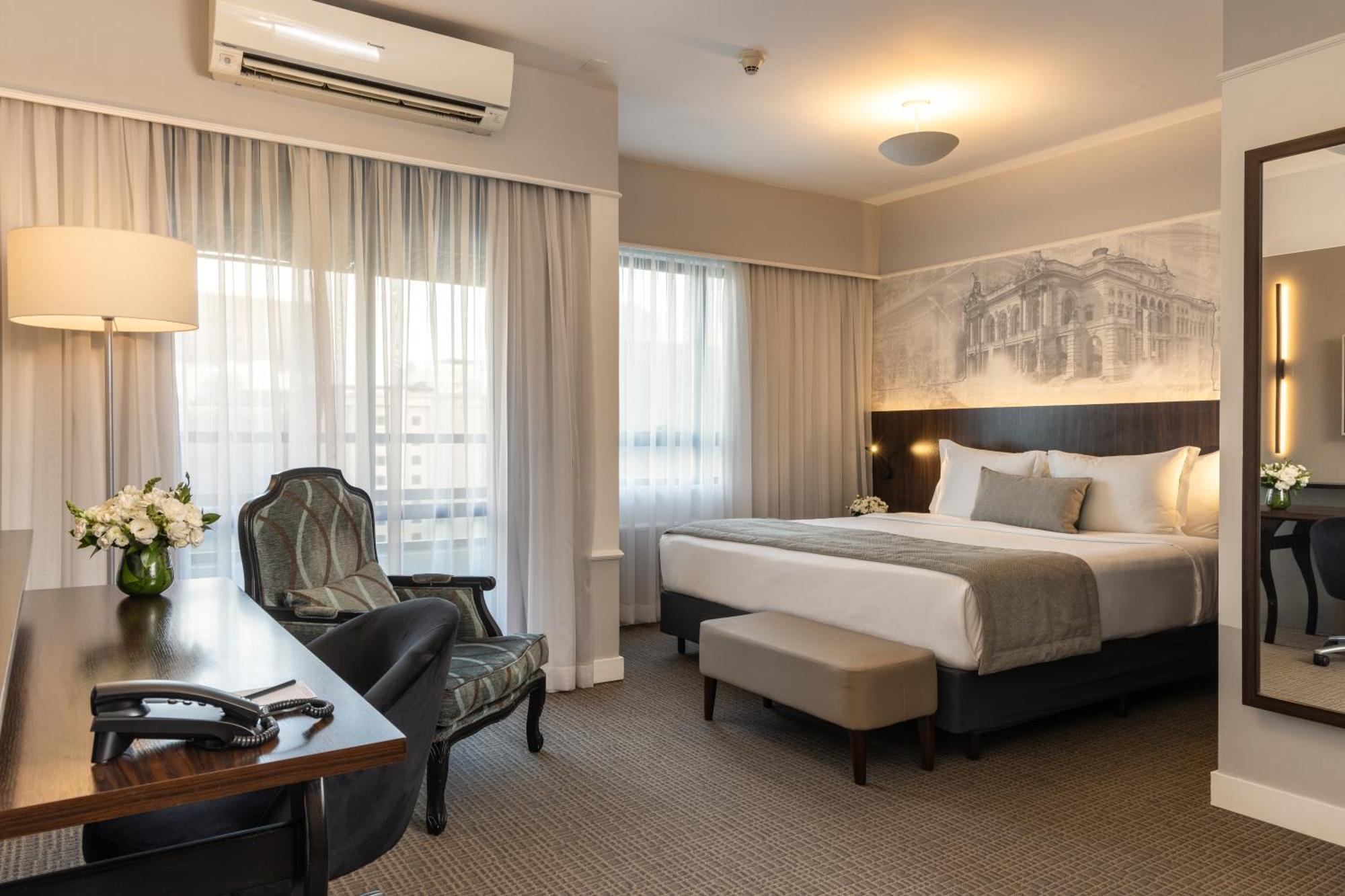 Luxury Premier Double Room,1730027415:JPEG