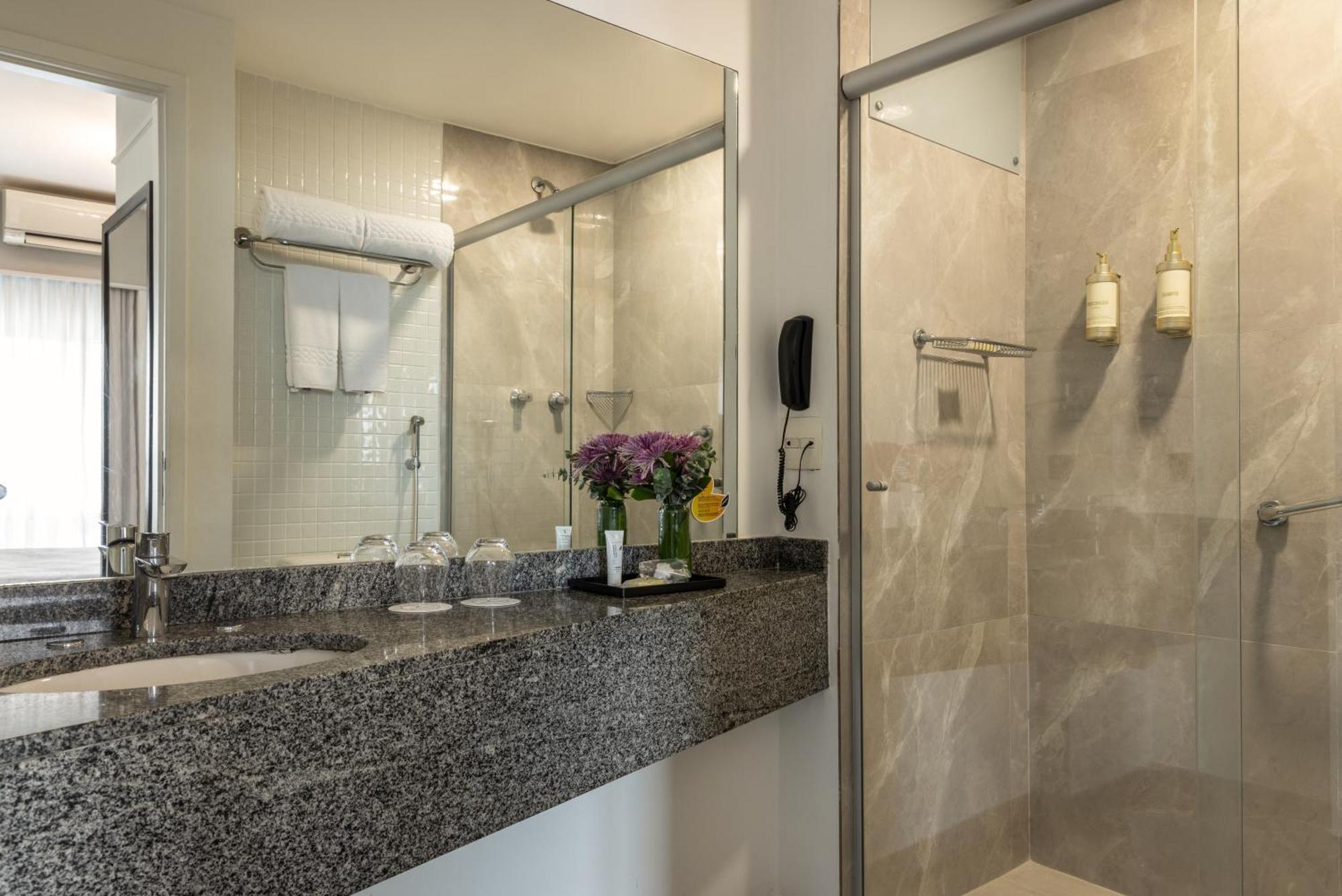 Luxury Premier Double Room,1730030672:JPEG