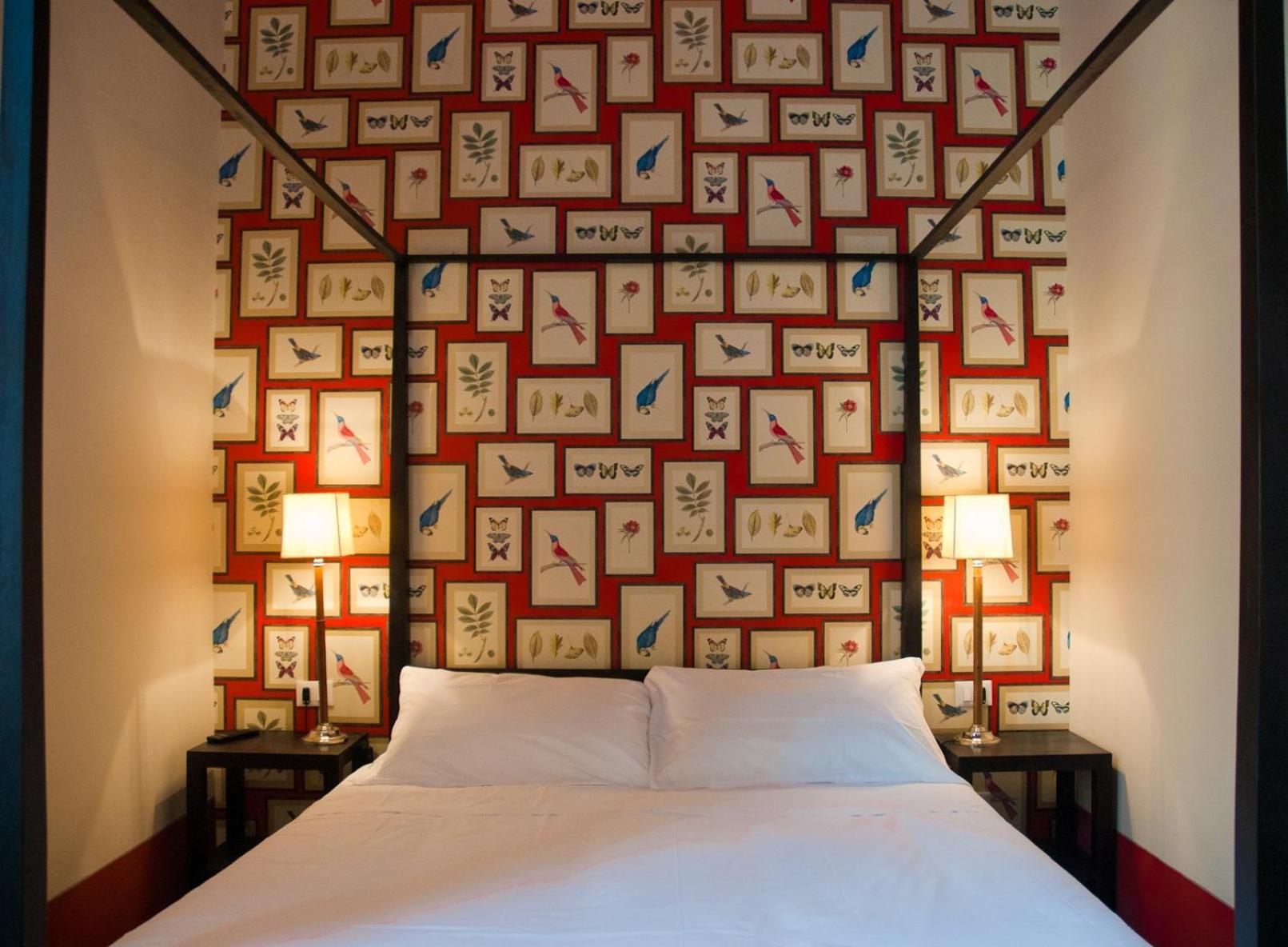 Double or Twin Room,1730032252:JPEG