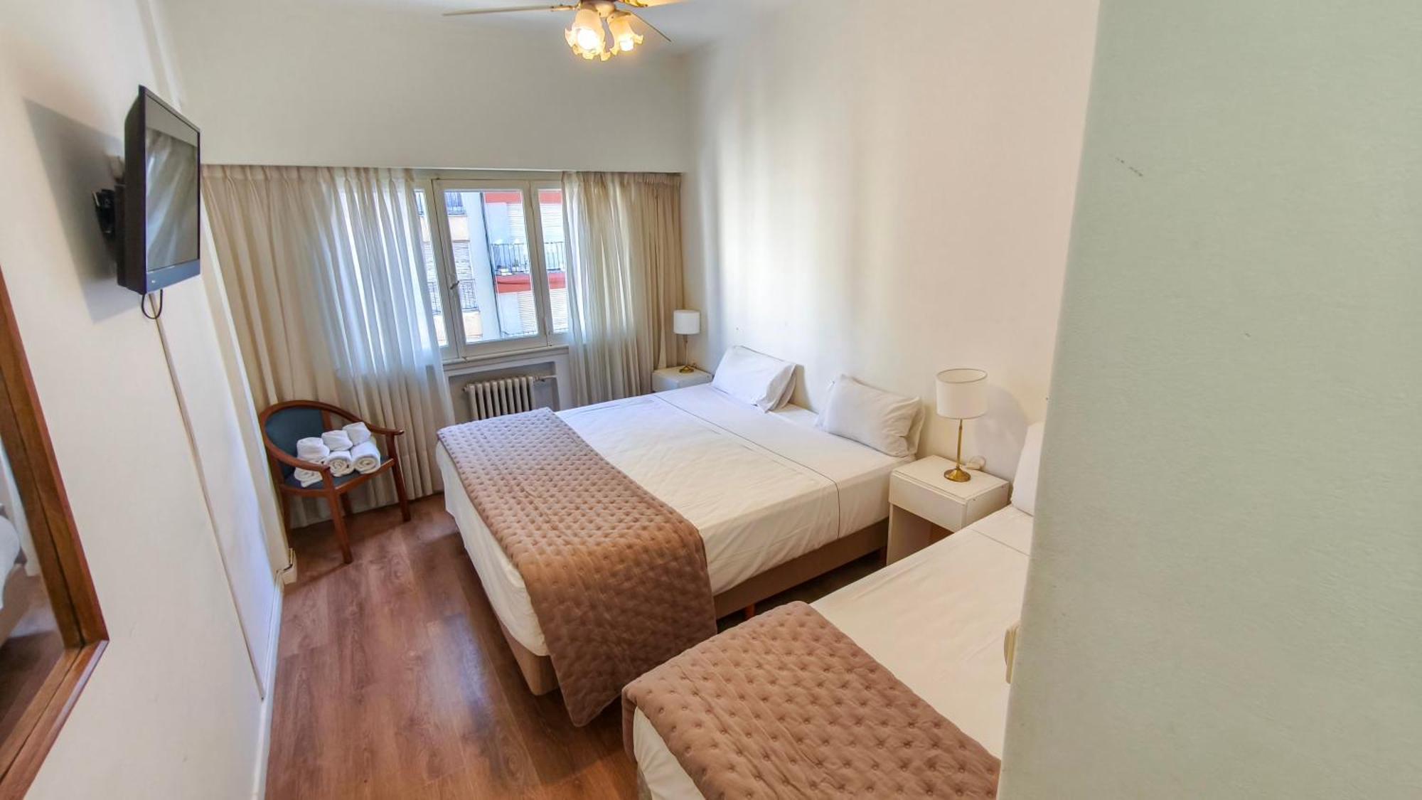 Classic Triple Room,1730042617:JPEG