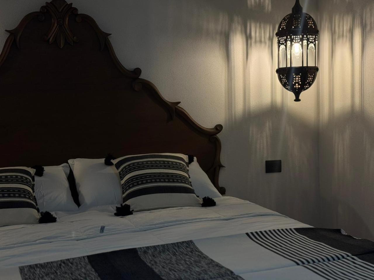 Junior Suite,1730052647:JPEG