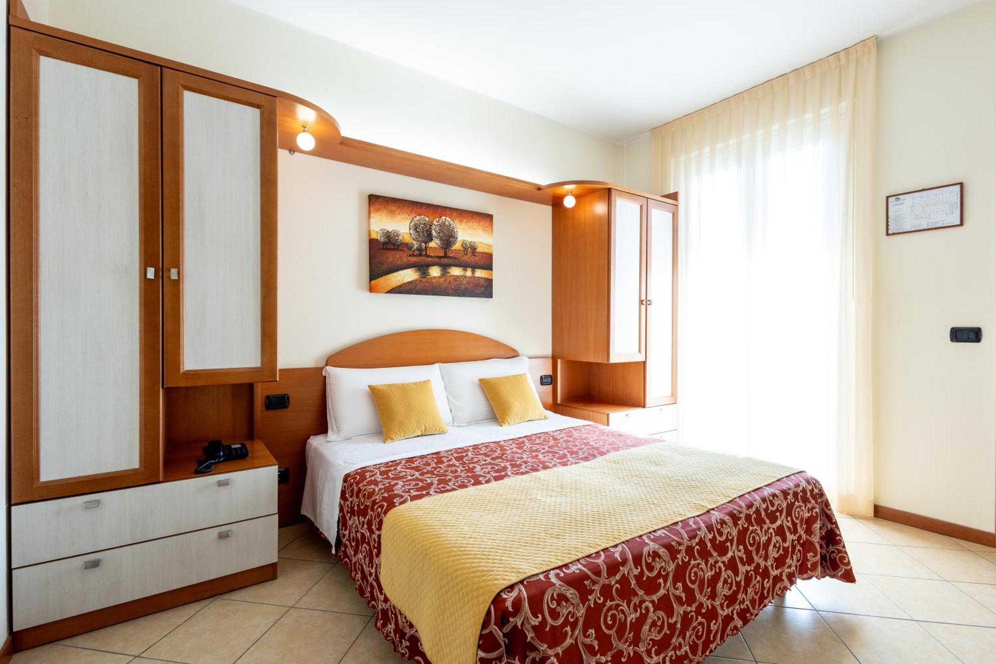 Standard Double or Twin Room Balcony,1730061093:JPEG