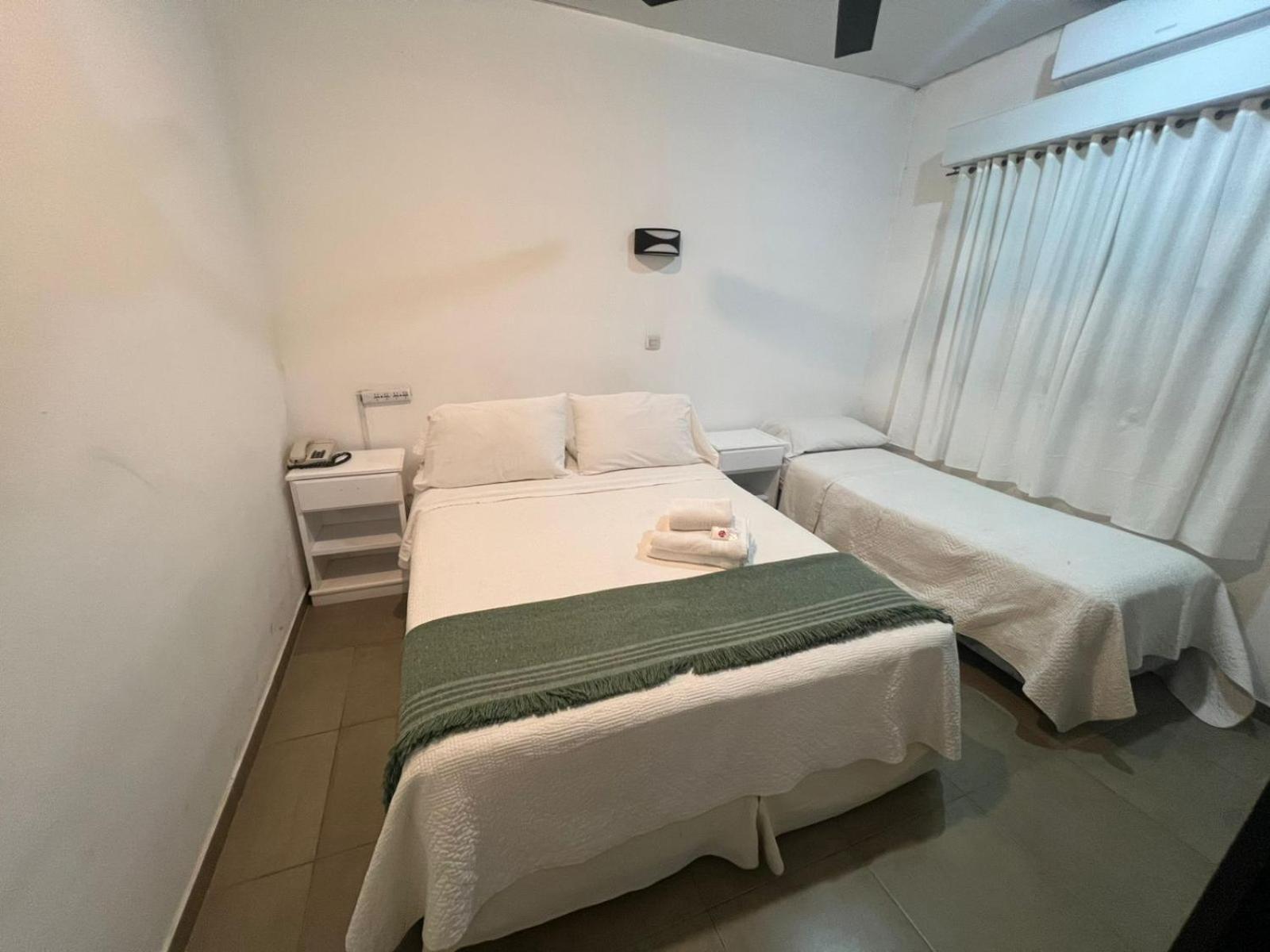 Triple Room,1730064534:JPEG