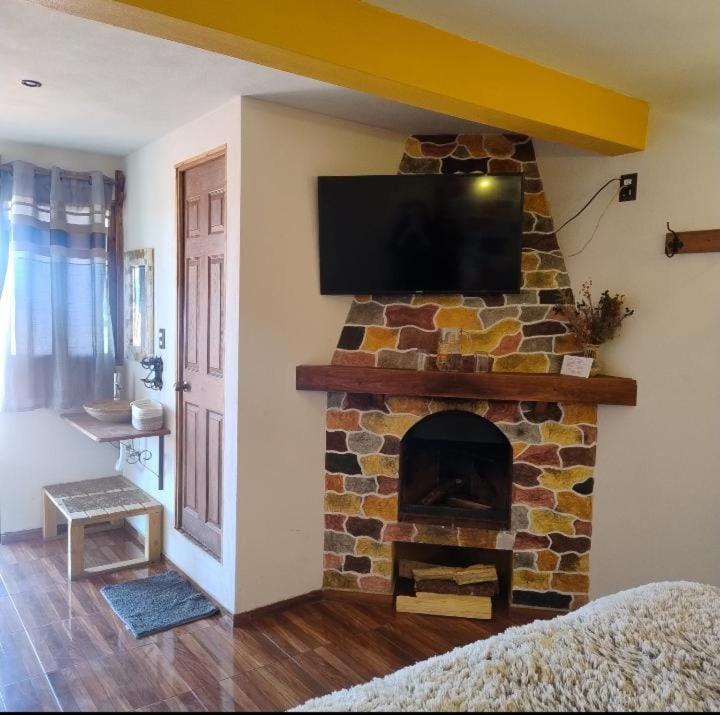 Suite Superior