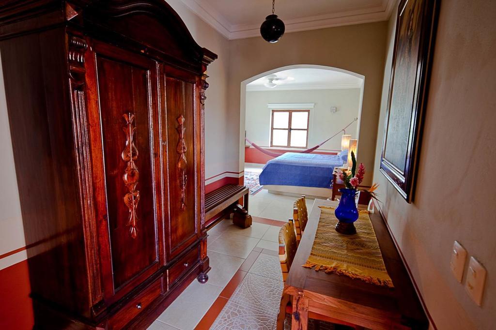Junior Suite,1436688931:JPEG