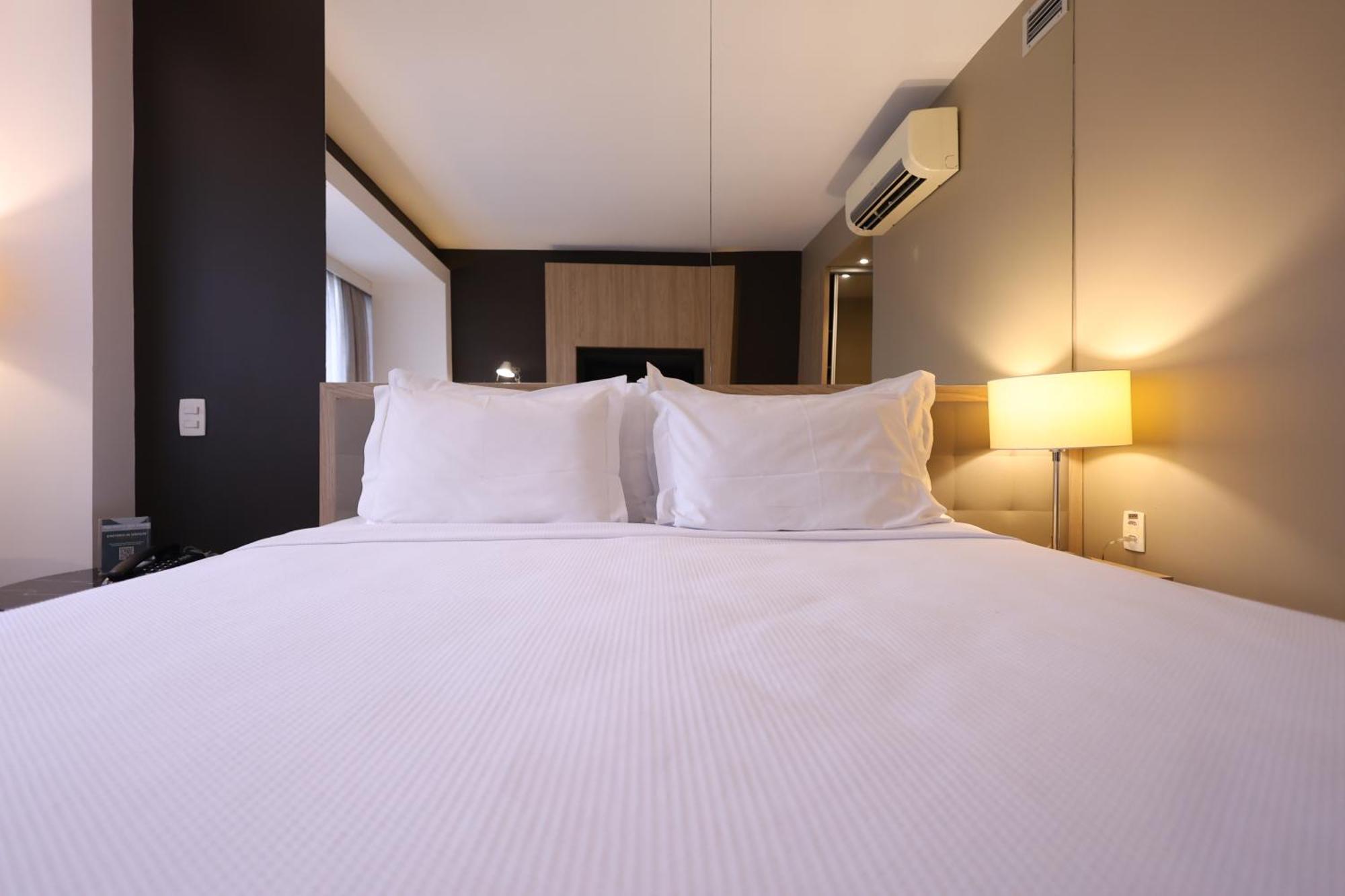 Luxo com Cama King Não Fumantes,1731410406:JPEG