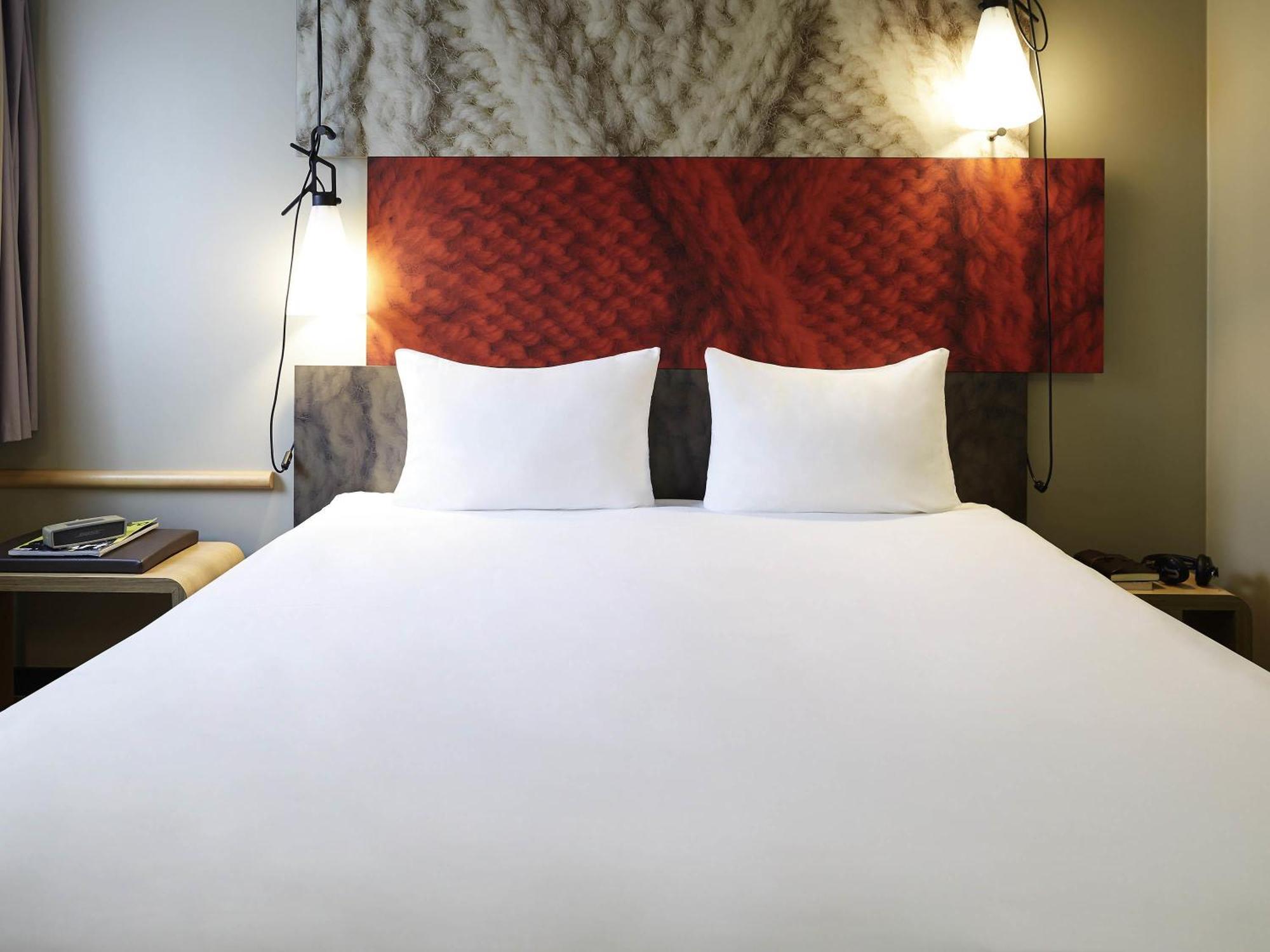 Standard Double Room,1742899200:JPEG