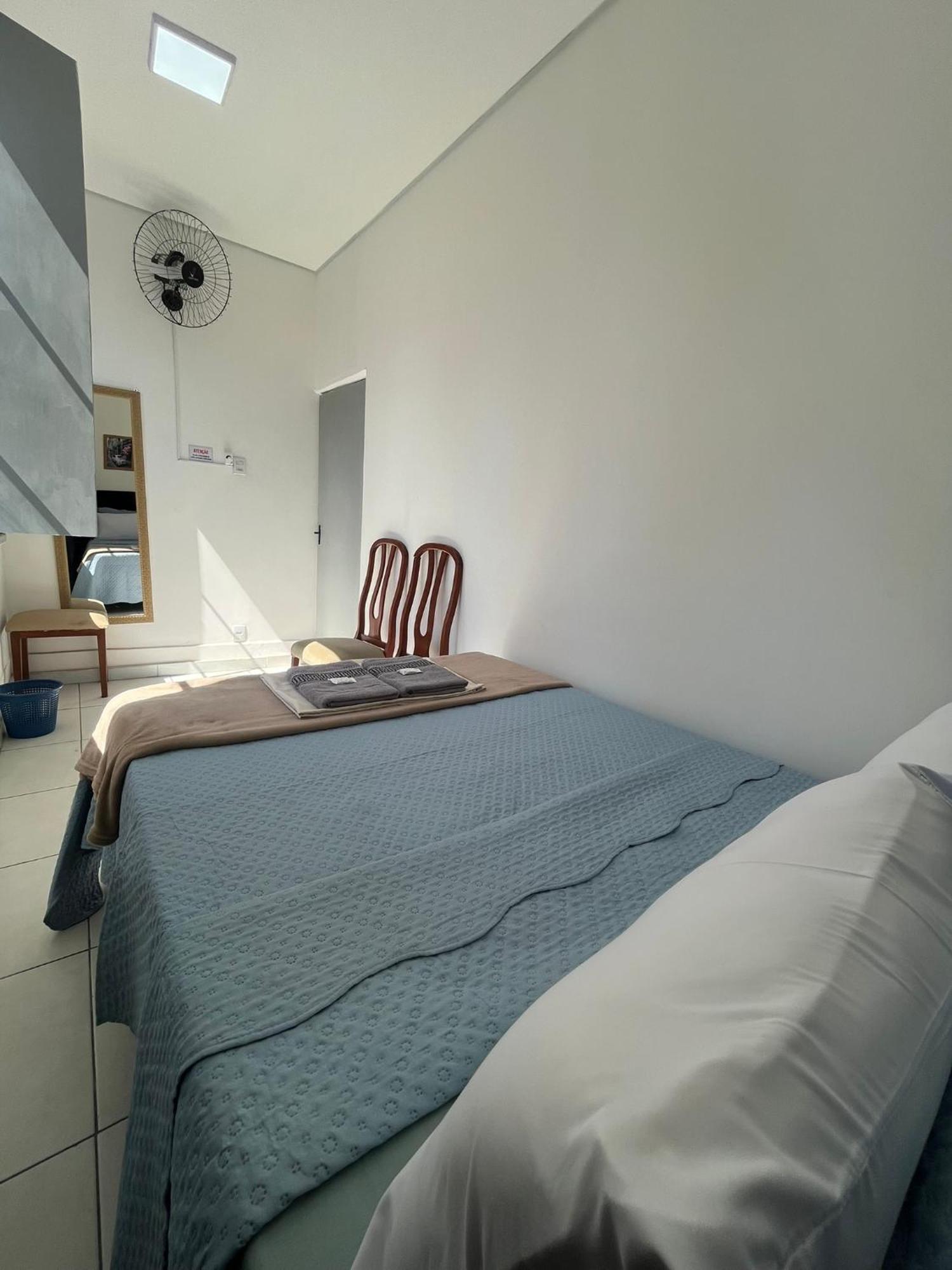 Double Room,1731456974:JPEG