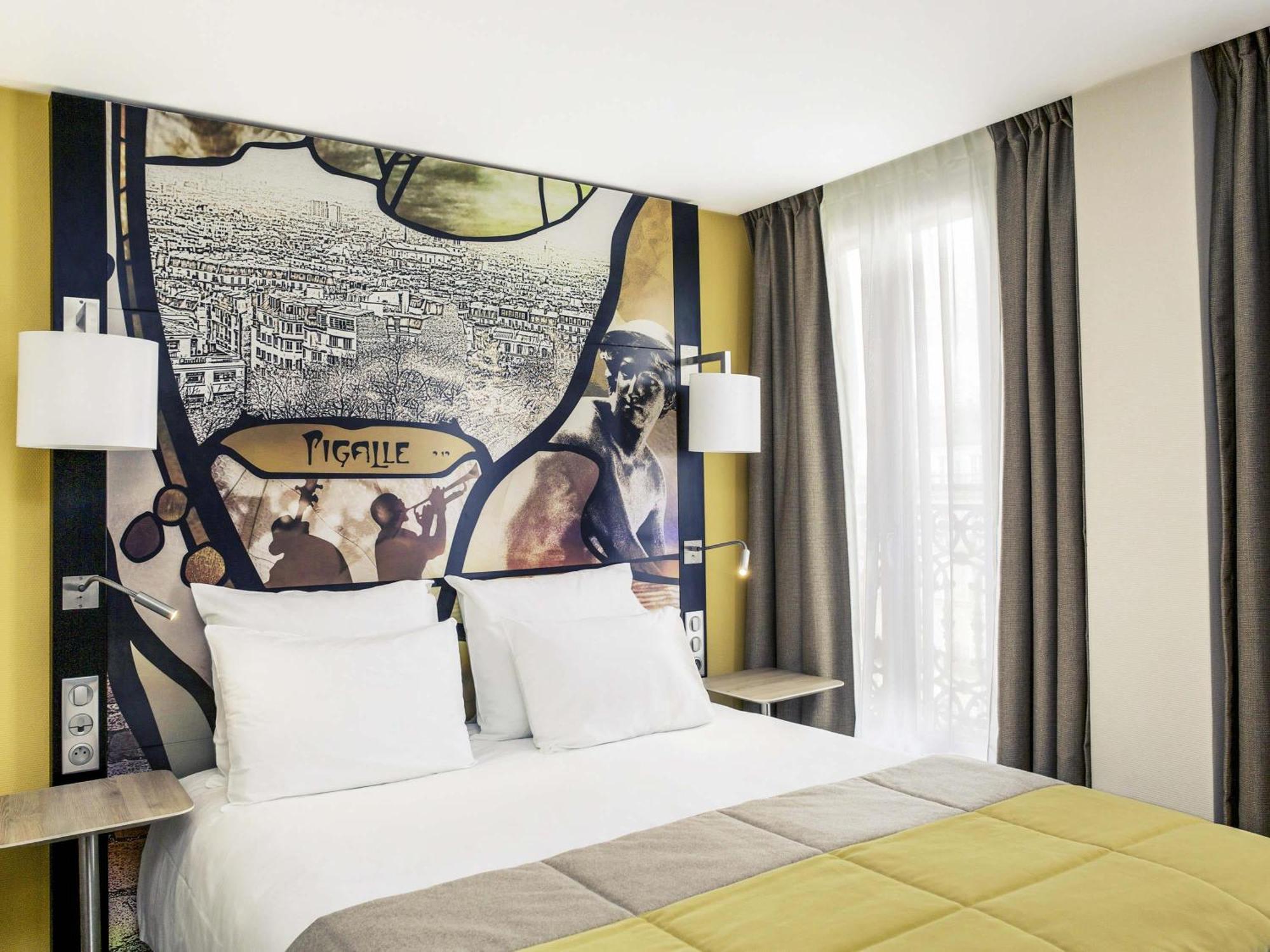 2 chambres supérieures attenantes,1765389070:JPEG