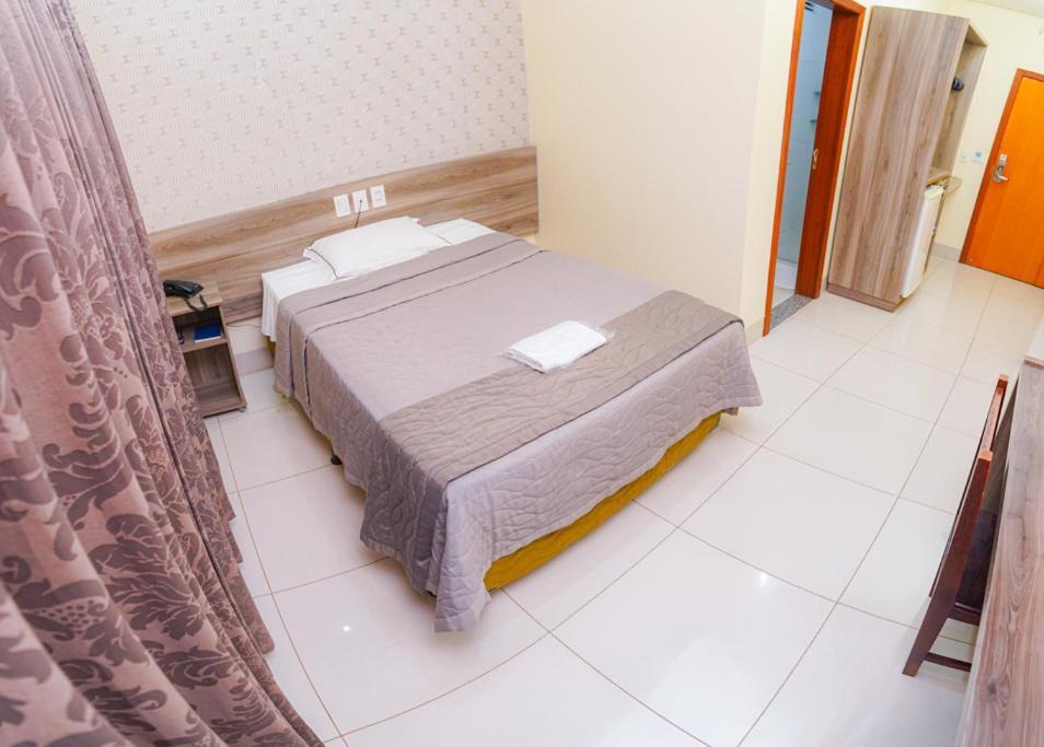Standard Single Room,1731492112:JPEG