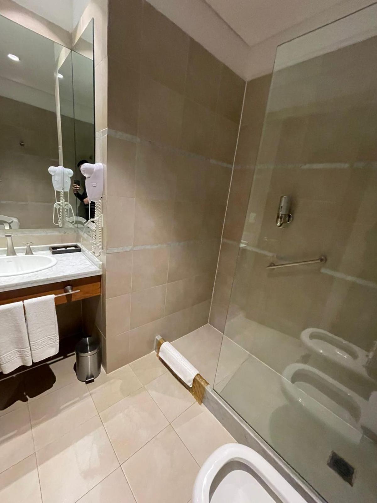 Double or Twin Room,1731503385:JPEG