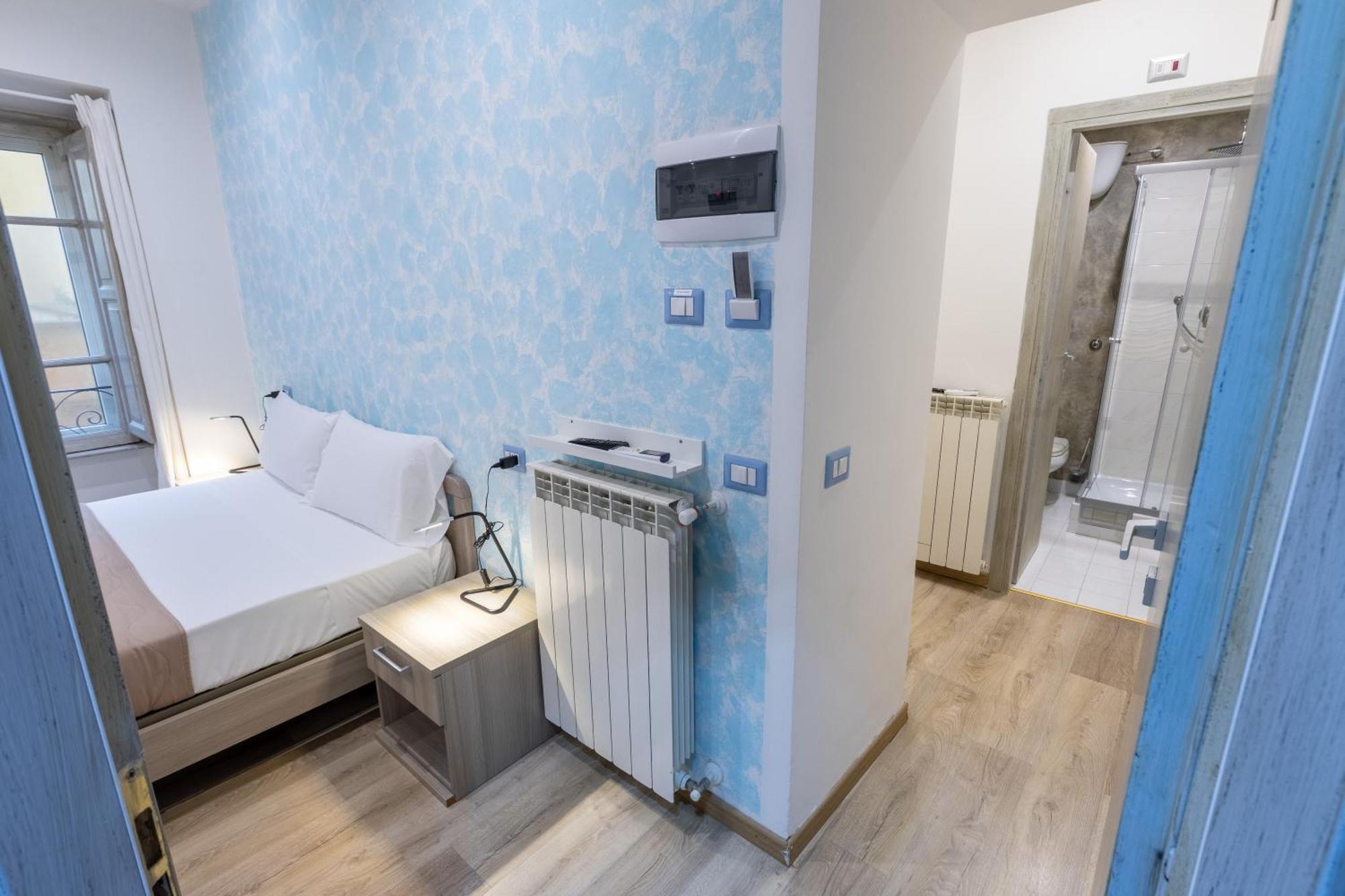 Quadruple Room,1731505876:JPEG