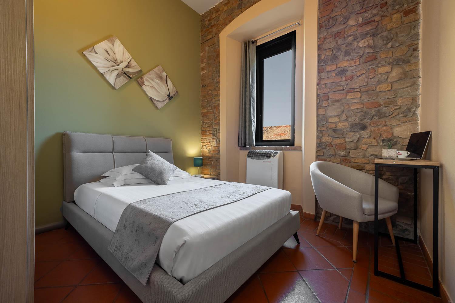 Single Room,1731511920:JPEG