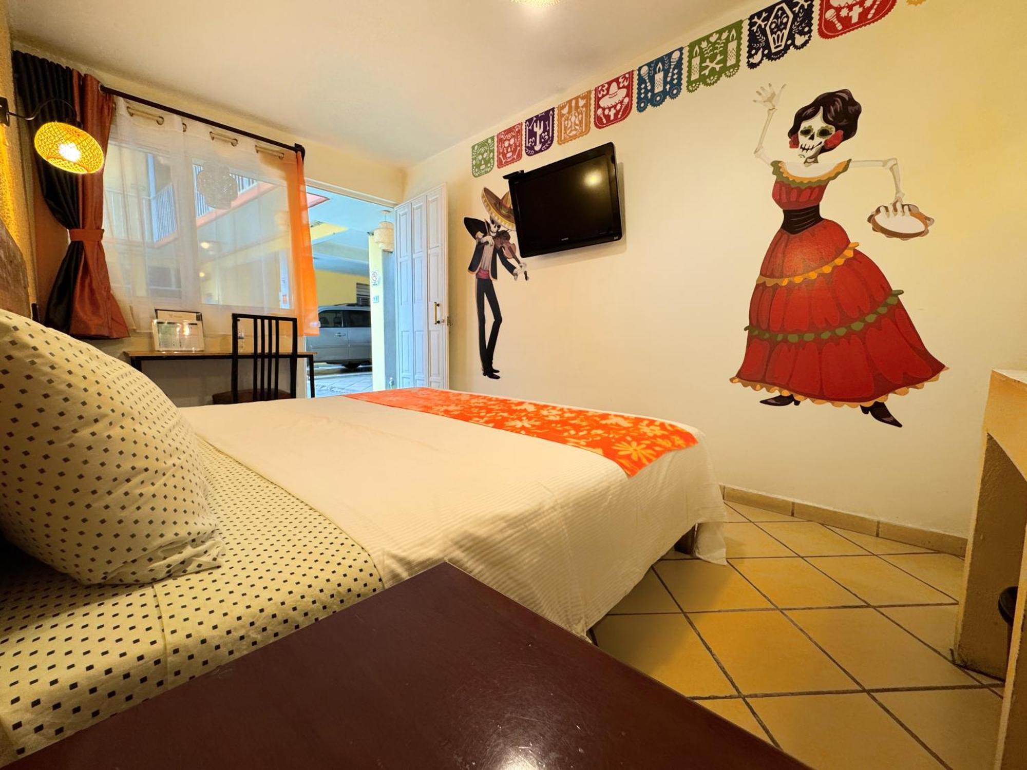 Standard King Room,1731514347:JPEG