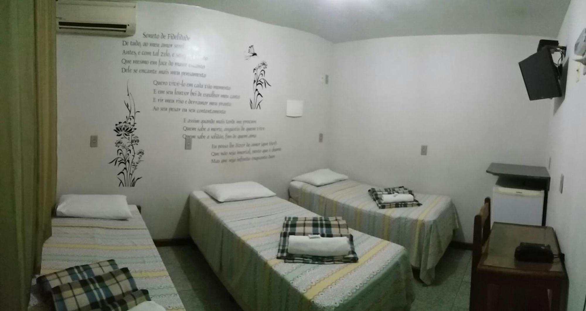 Economy Triple Room,1731528168:JPEG