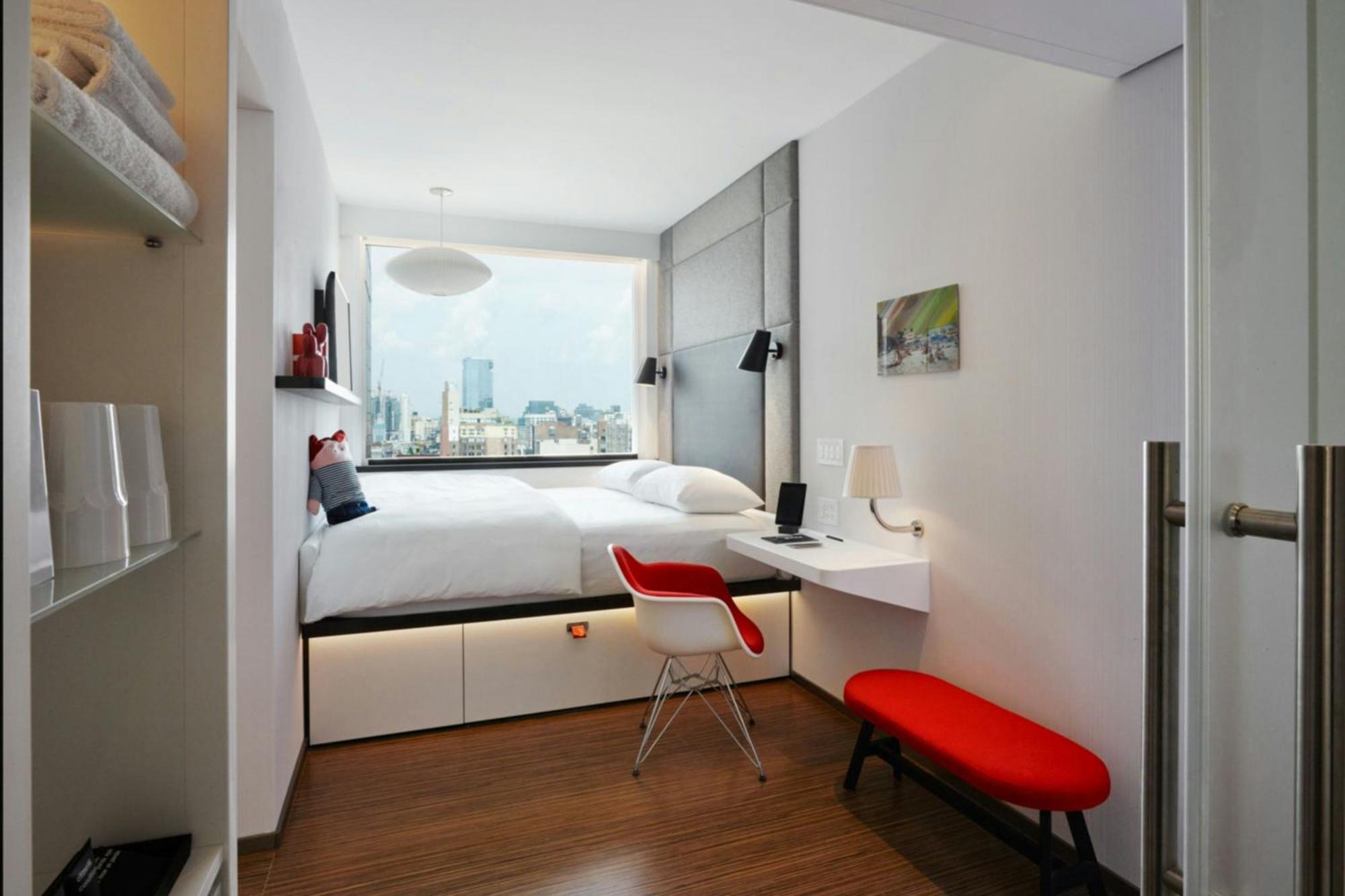 King Room Accessible,1739516962:JPEG