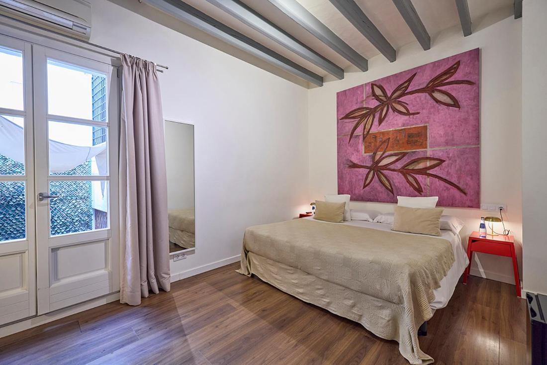 Double Room Patio,1731546405:JPEG