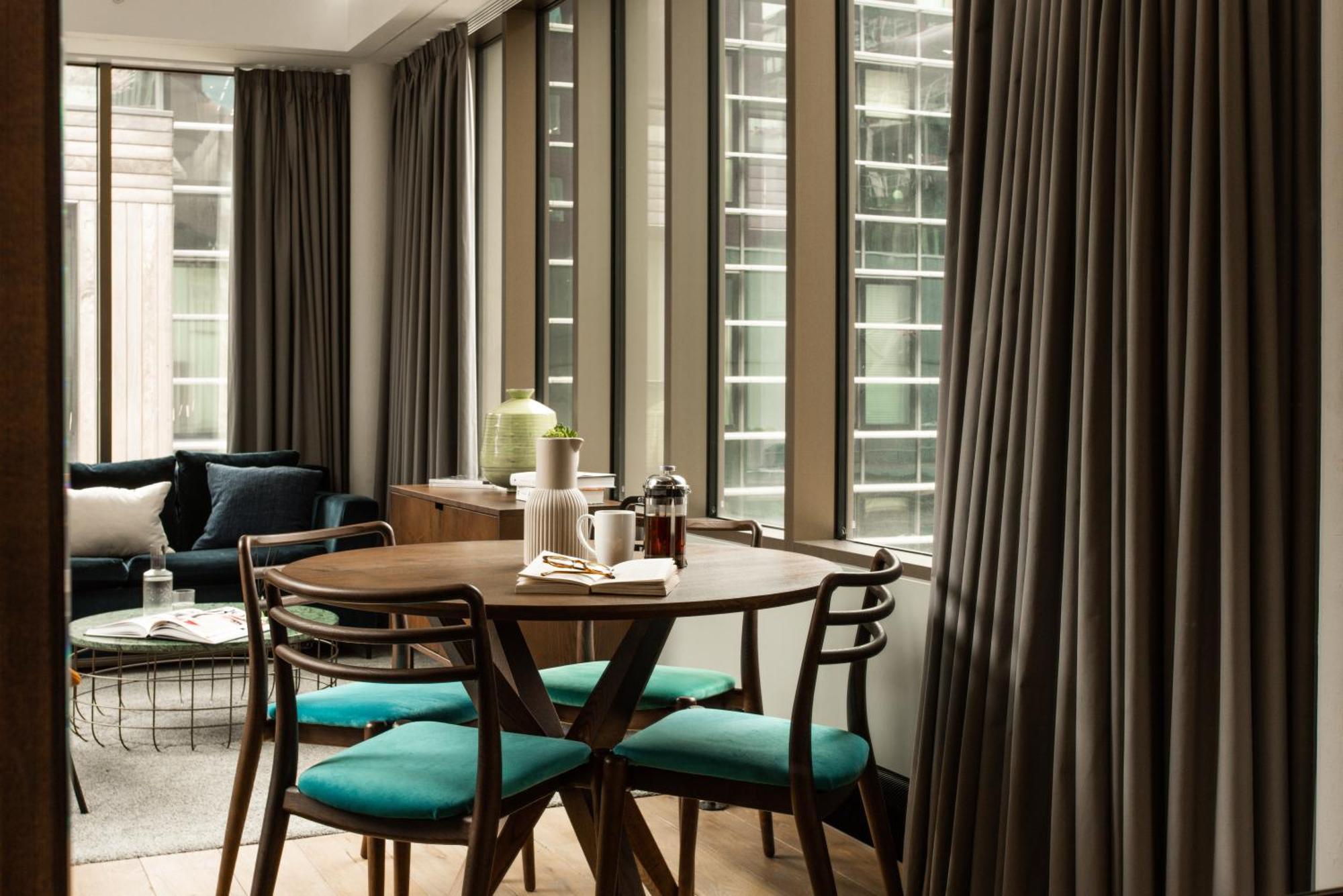 Open Plan One Bedroom Apartment,1731546837:JPEG