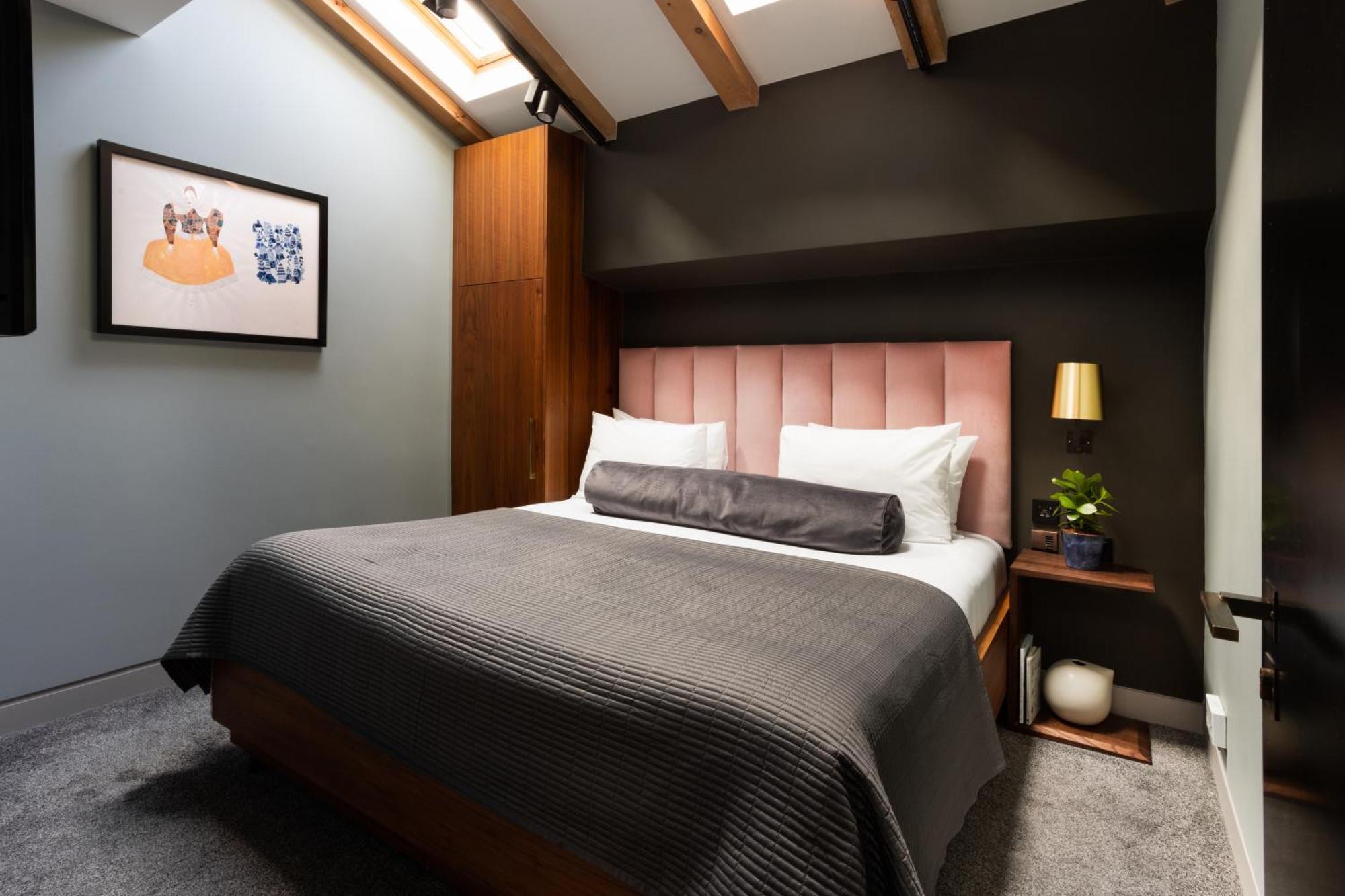 Two-Bedroom Apartment,1731546792:JPEG