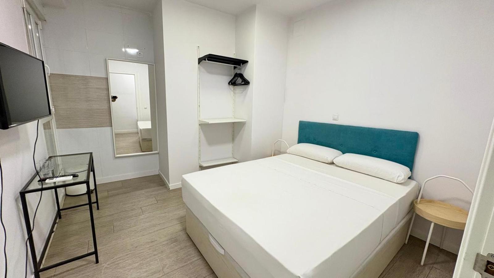 Standard Double Room,1731590500:JPEG