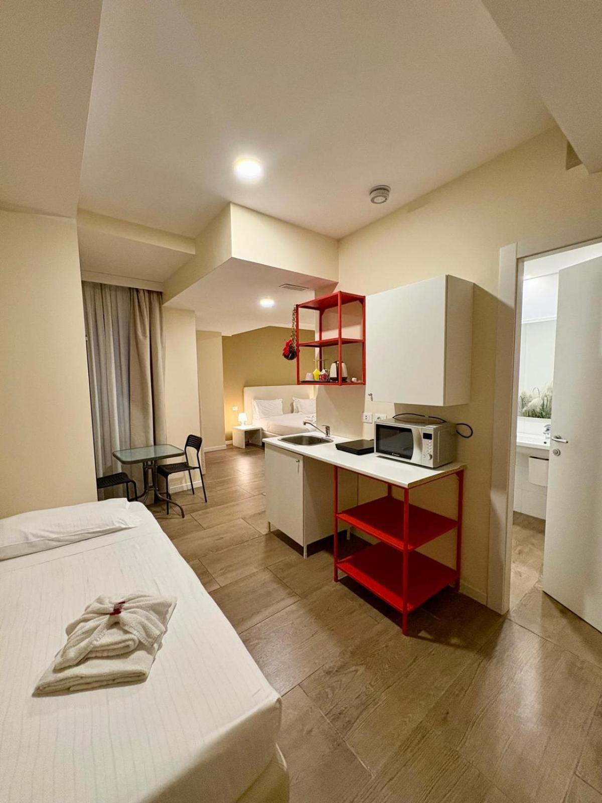 Junior Suite,1731590562:JPEG
