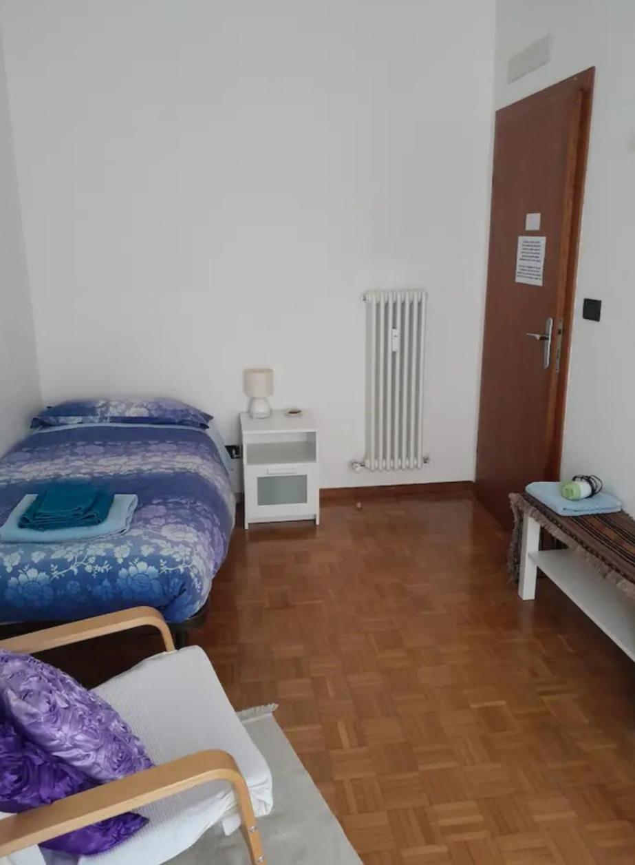 Single Room Balcony,1731609824:JPEG