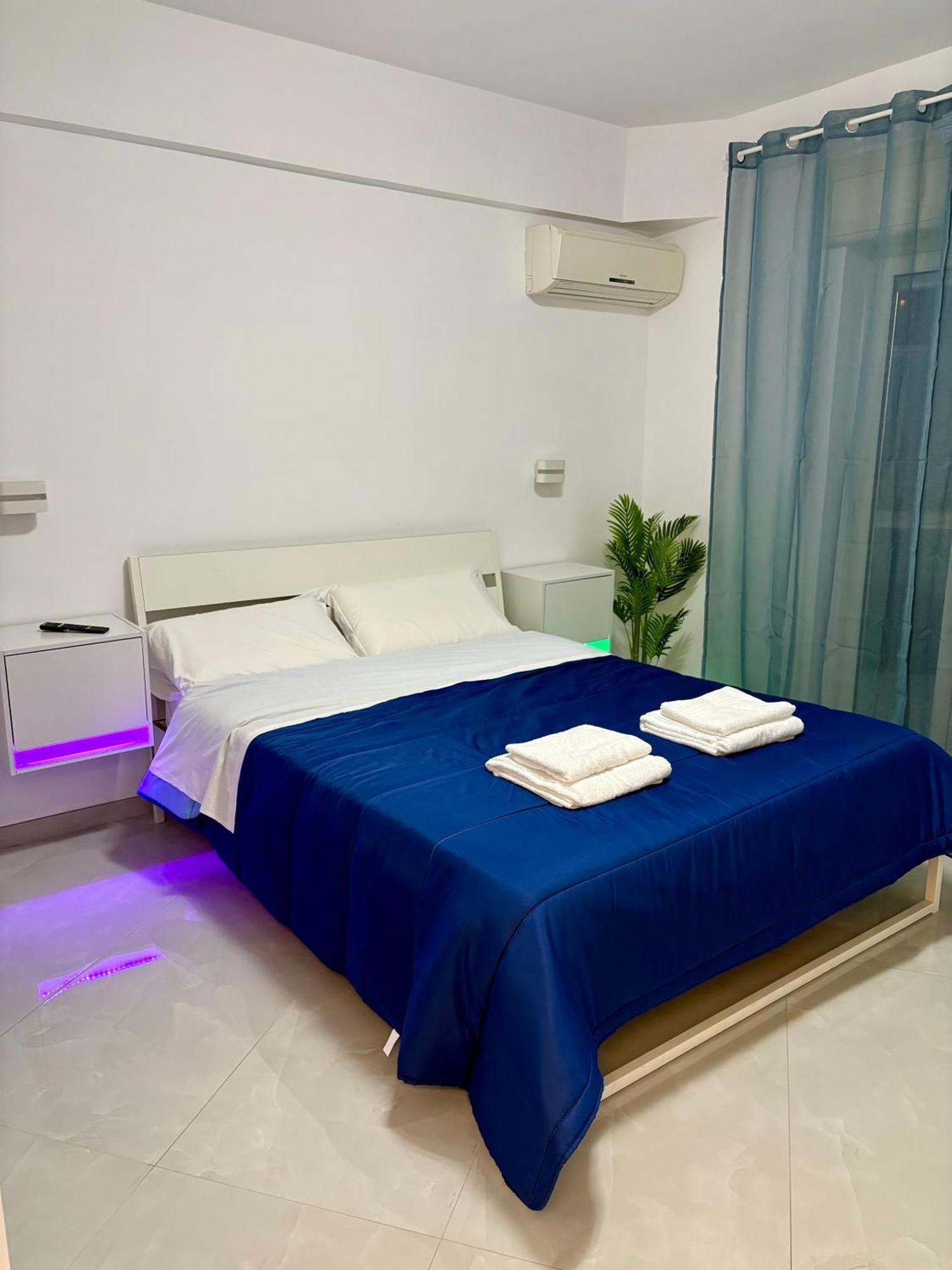 Deluxe Room,1731610802:JPEG