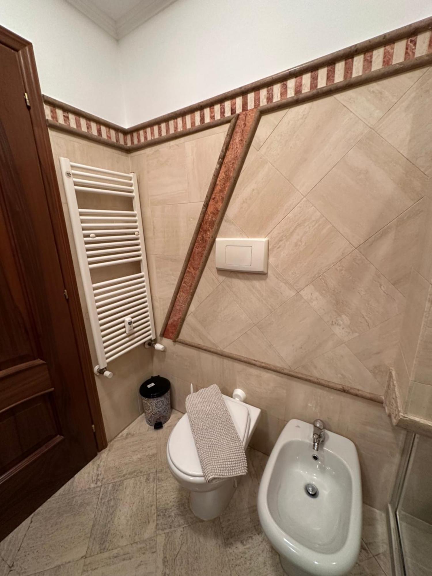 Quadruple Room,1731624749:JPEG