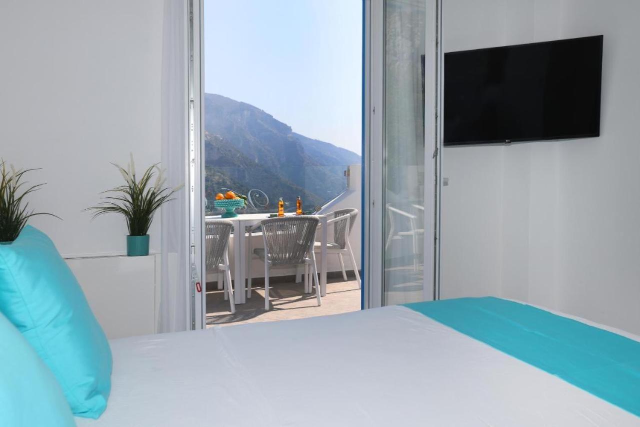 Double Room,1731710000:JPEG
