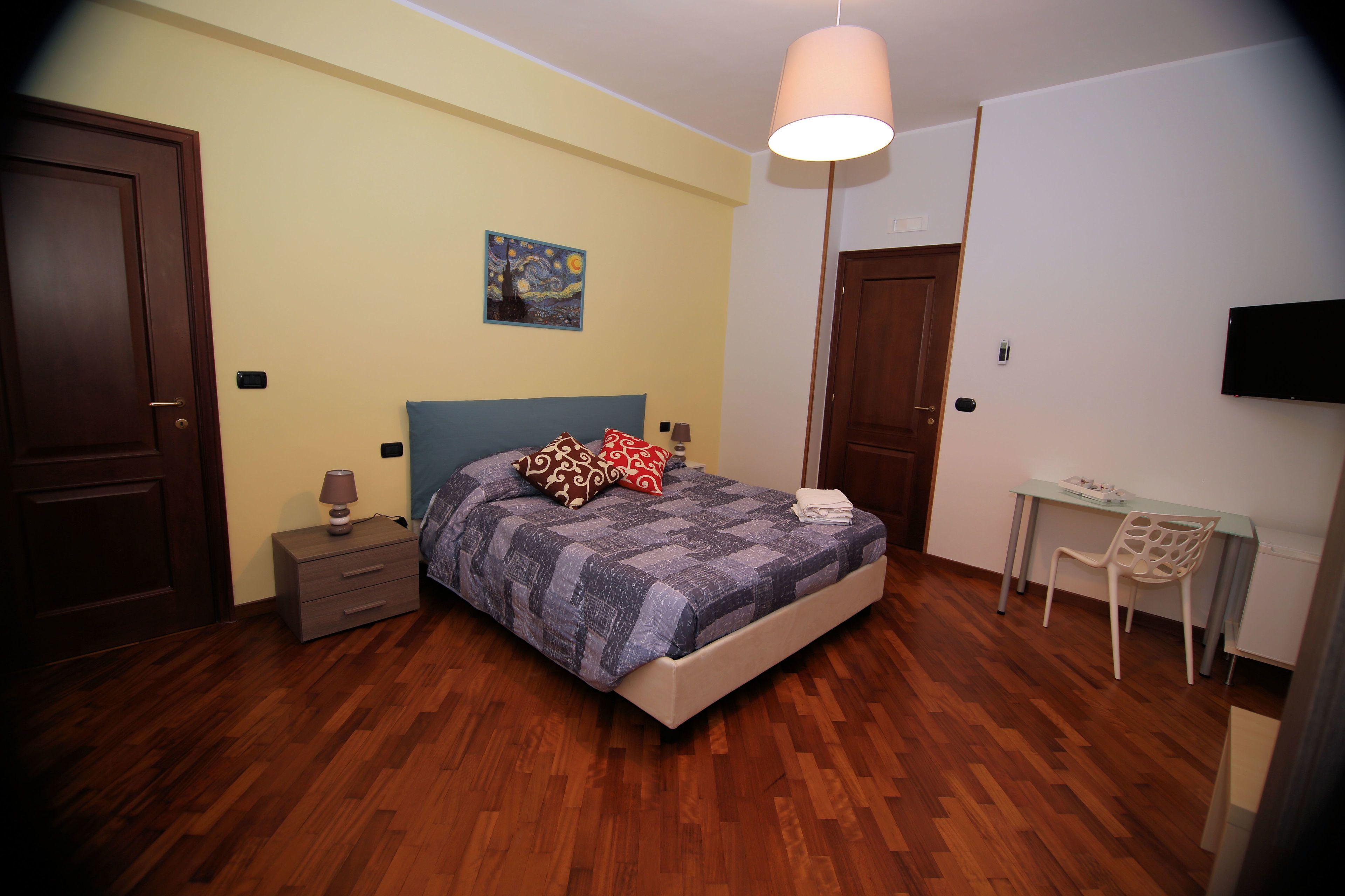 Double Room,850772711:JPEG