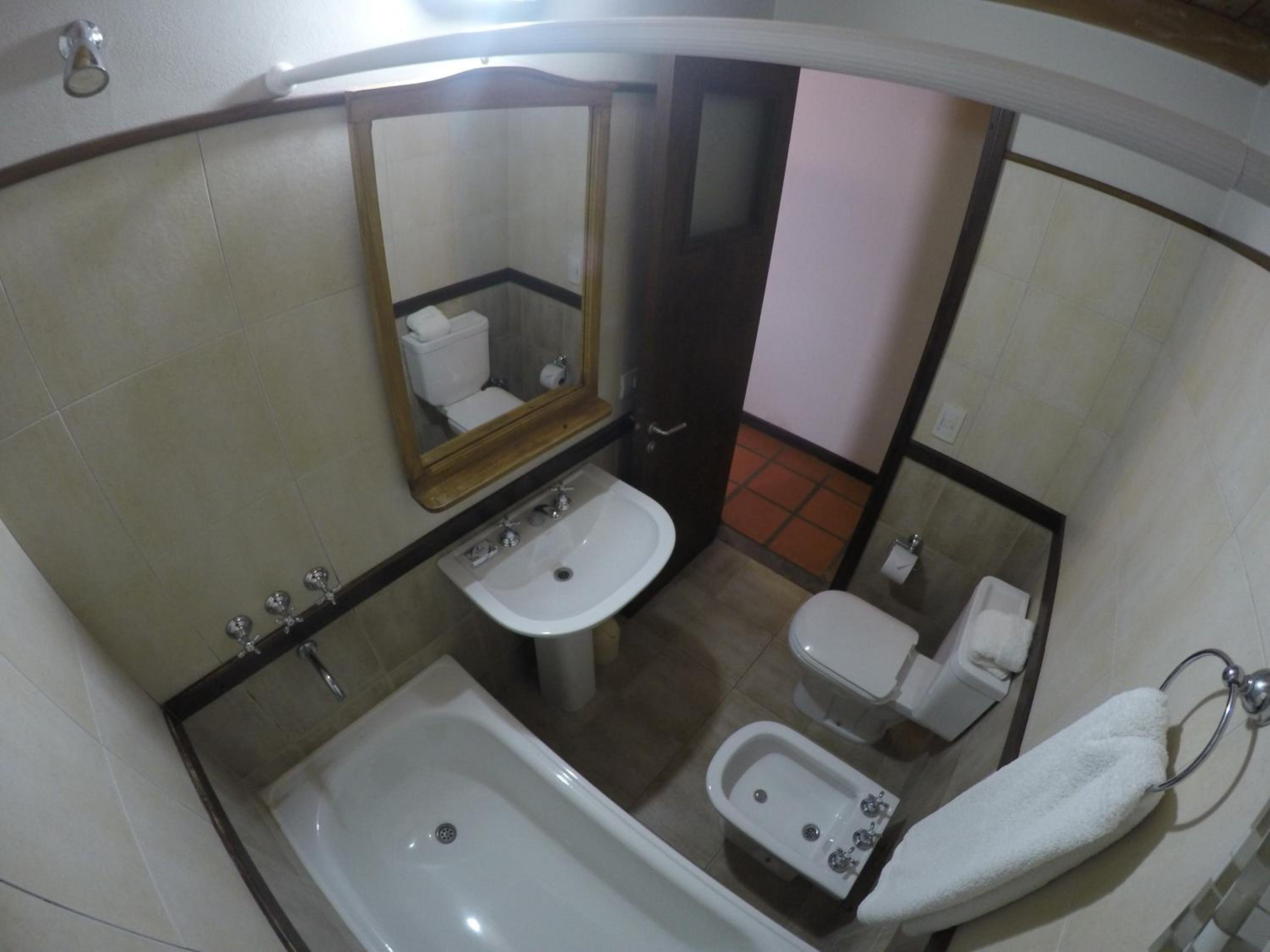 Standard Double or Twin Room,1769539653:JPEG