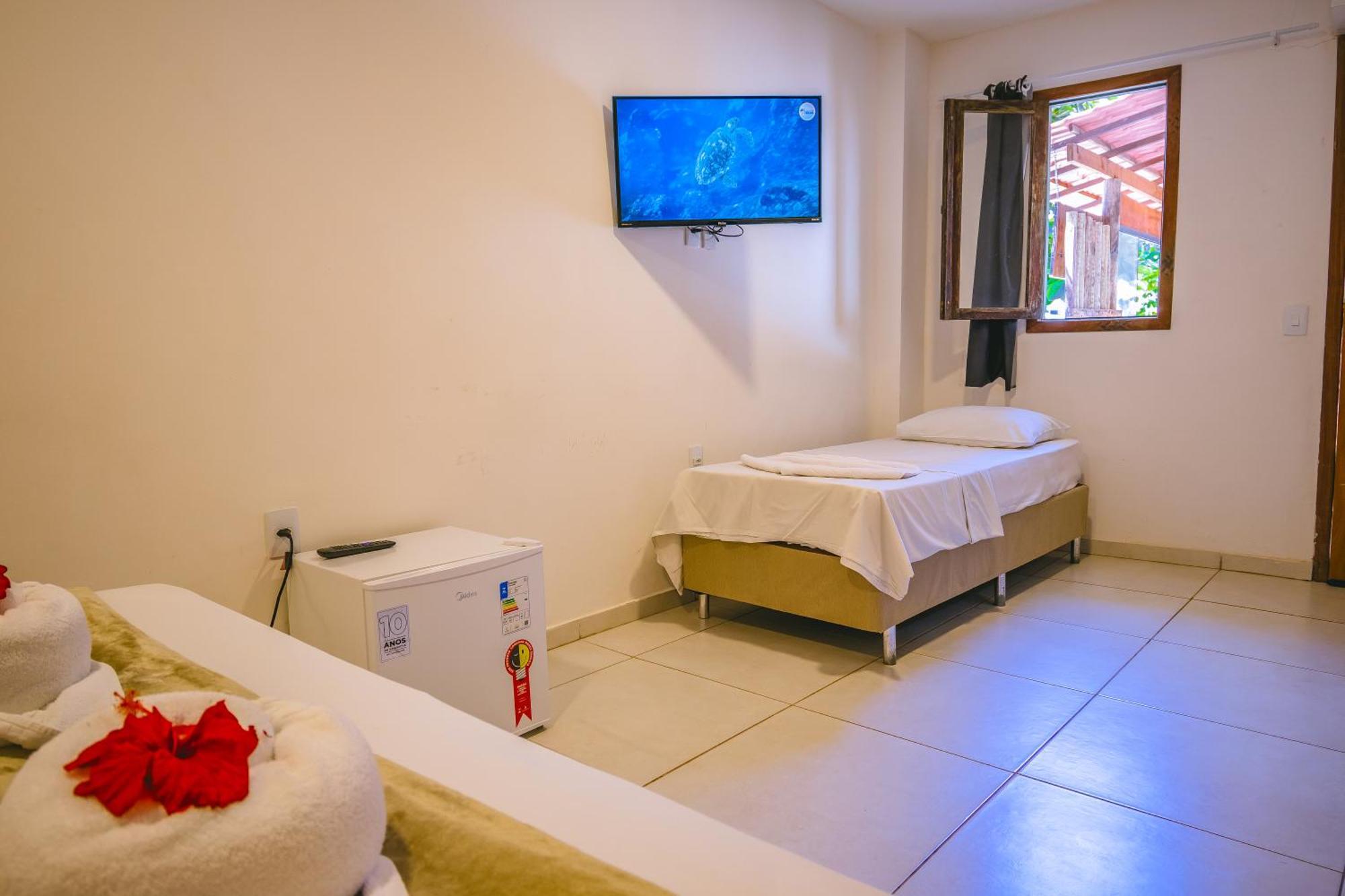 Triple Room,1733140945:JPEG