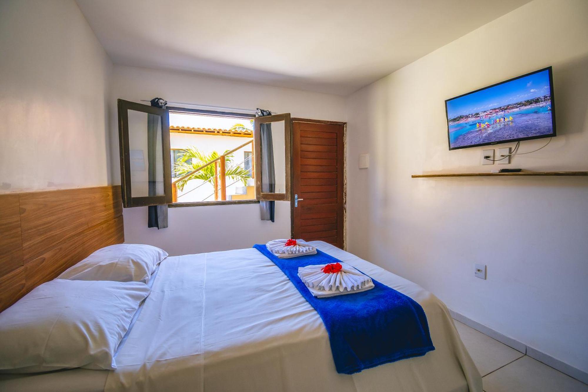 Budget Double Room,1733141015:JPEG