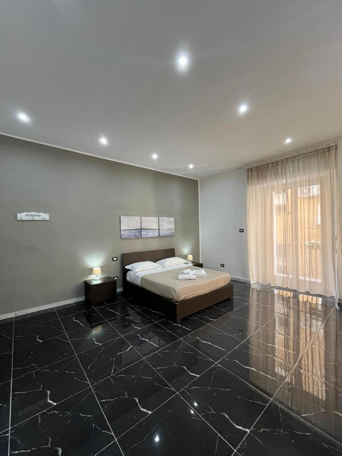 Deluxe Quadruple Room,1733143469:JPEG