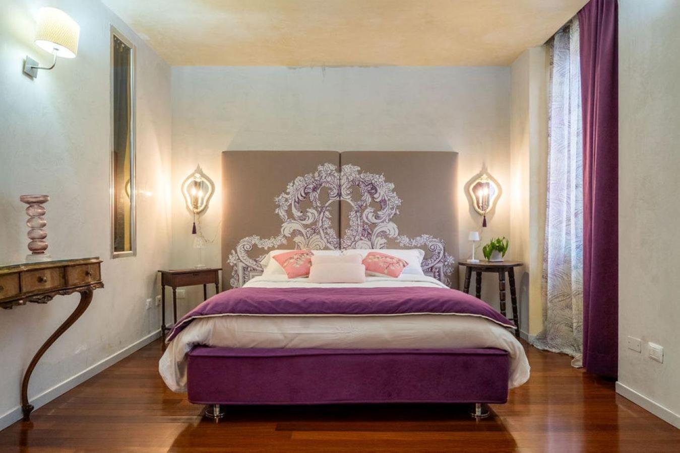 Two-Bedroom Loft Apartment,1733167800:JPEG