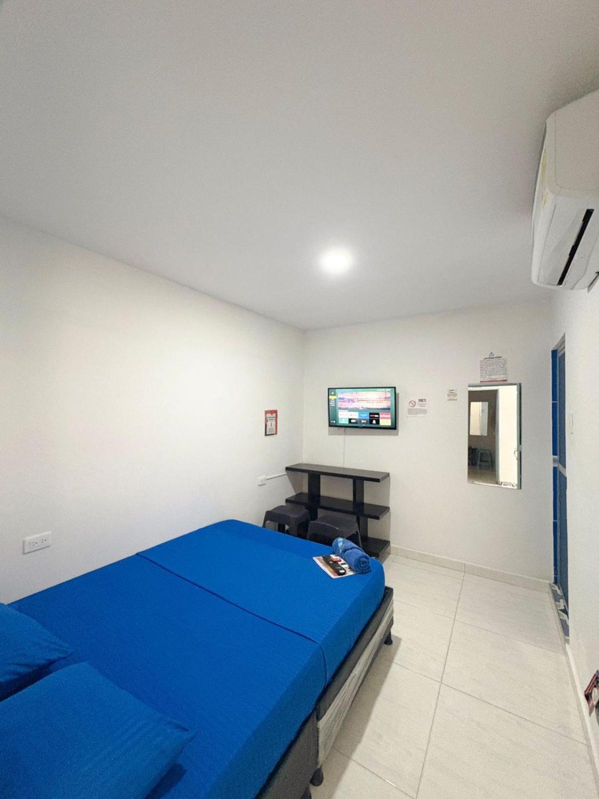 Double Room,1733173666:JPEG