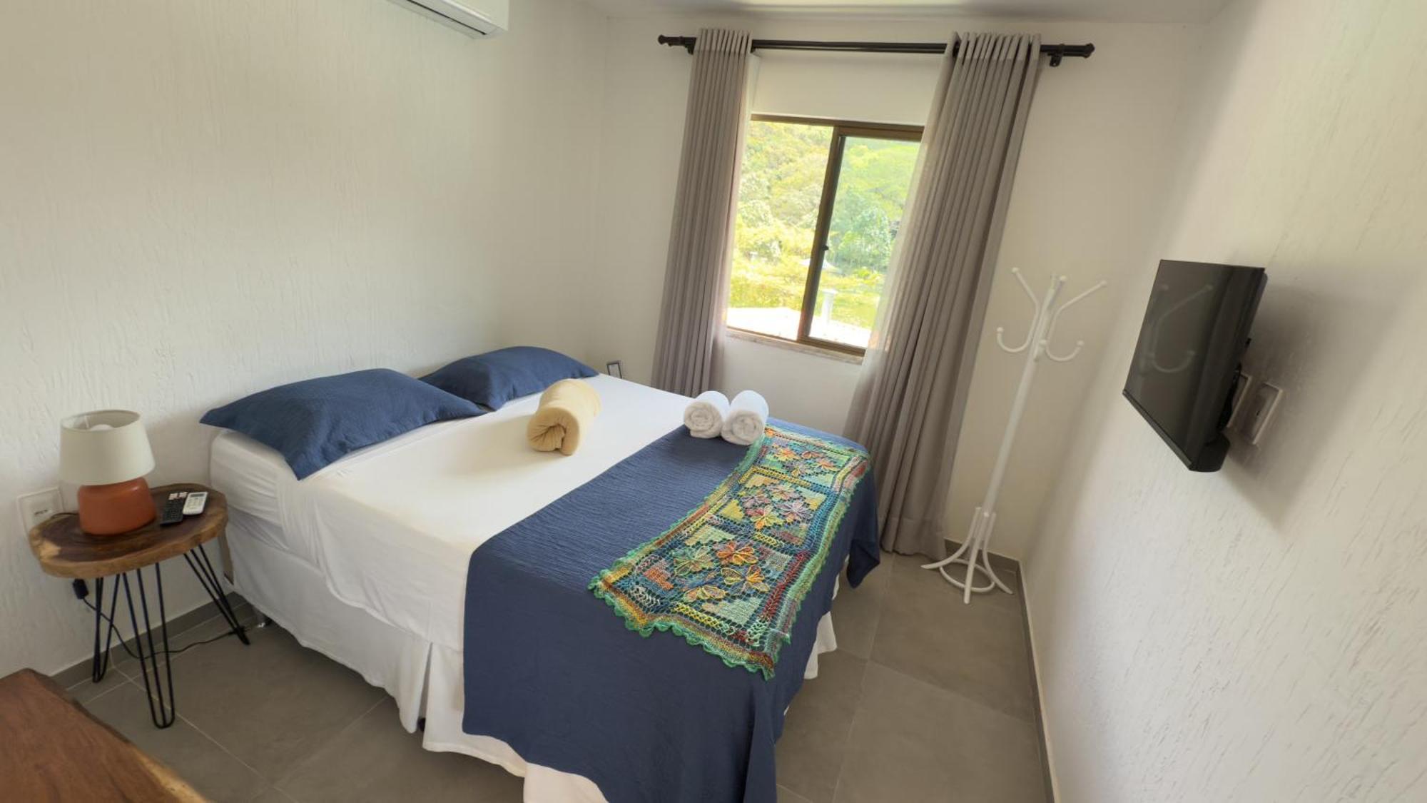 Double Room,1733378891:JPEG