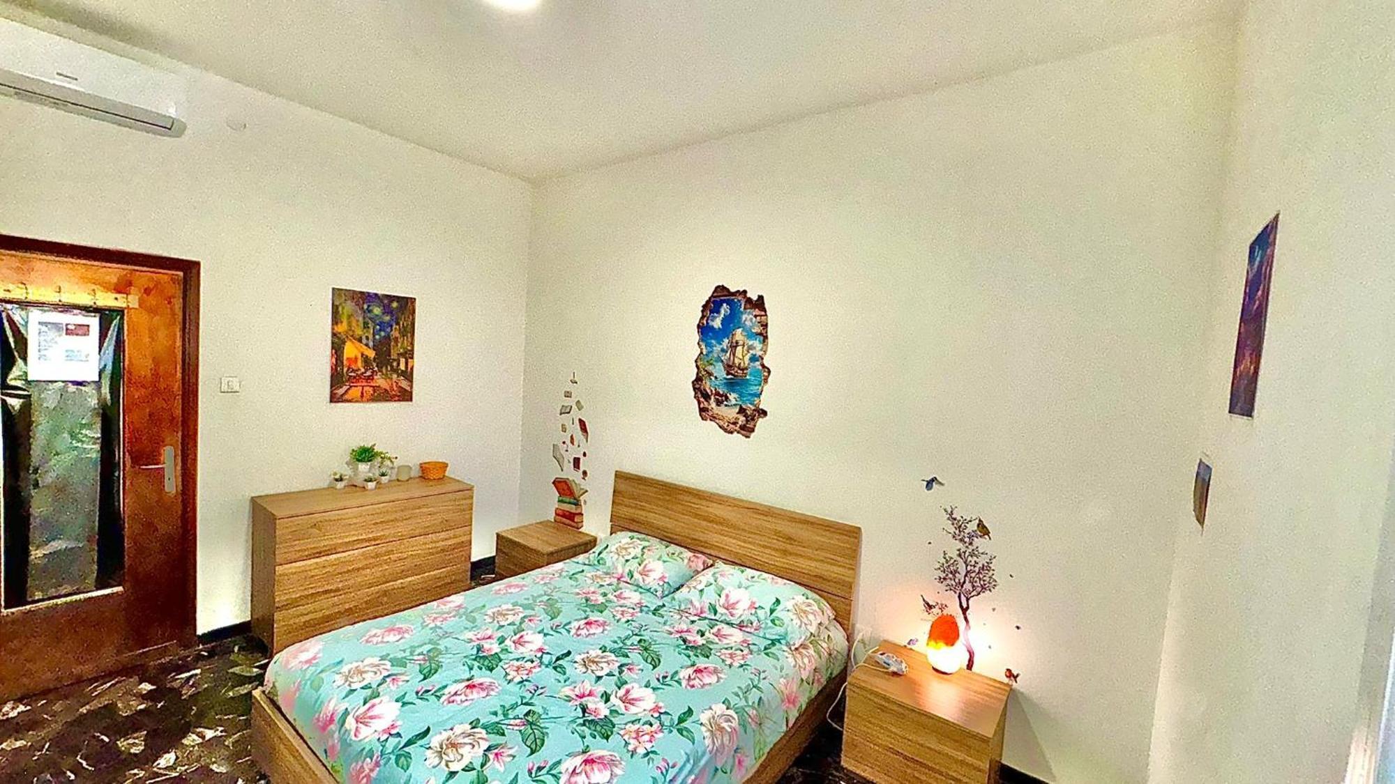 Double Room,1733405642:JPEG